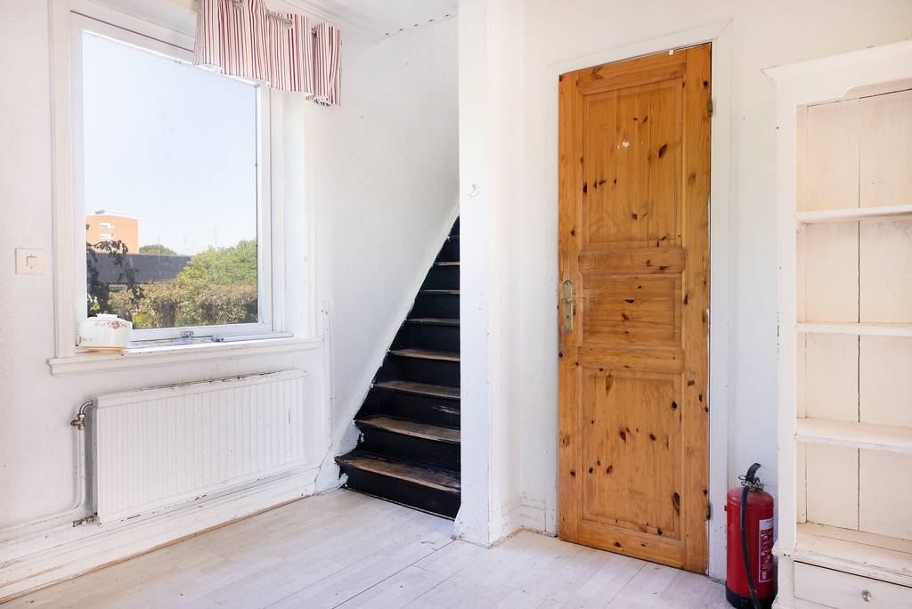 4 rum Villa på Borggatan 26 Arlöv Burlövs kommun - bild 9