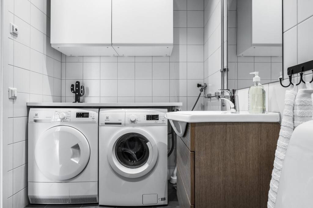 4 rum Lägenhet på Galgbackevägen 13 H Äppellunden Bollebygds kommun - bild 30