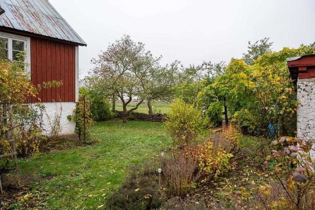 3 rum Fritidshus på Skärlöv 134 Mörbylånga Mörbylånga kommun - bild 23