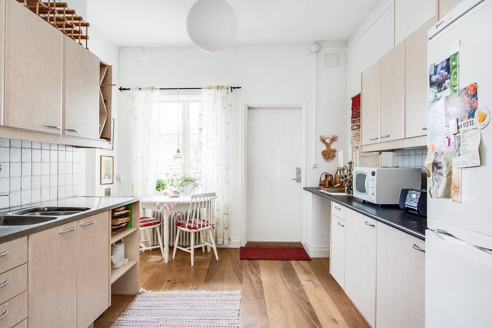 10 rum Villa på Drottninggatan 92 Karlshamn Centrum Karlshamns kommun - bild 10