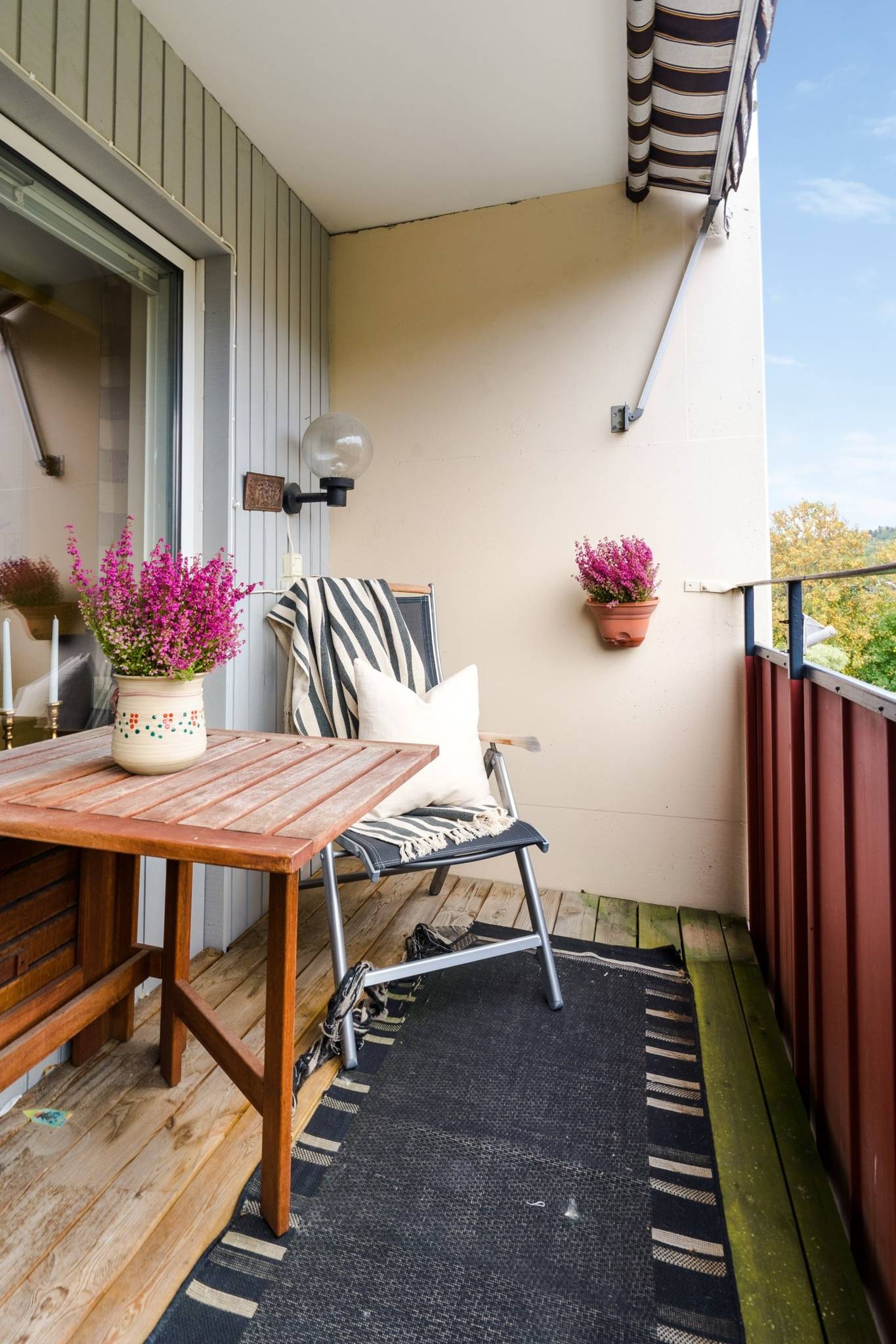 3 rum Lägenhet på Törnrosgatan 65 Ekhagen Jönköpings kommun - bild 15