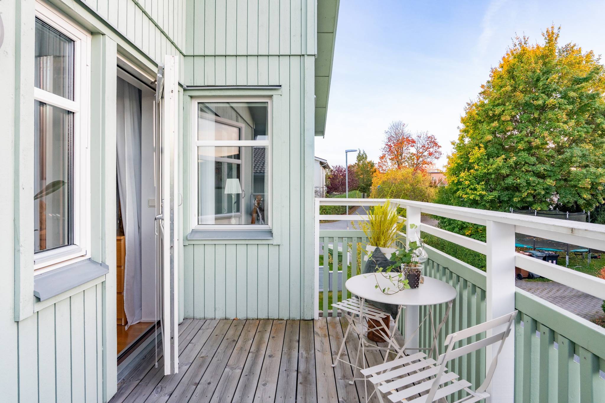 5 rum Villa på Almstigen 6 Enebyberg Danderyds kommun - bild 30
