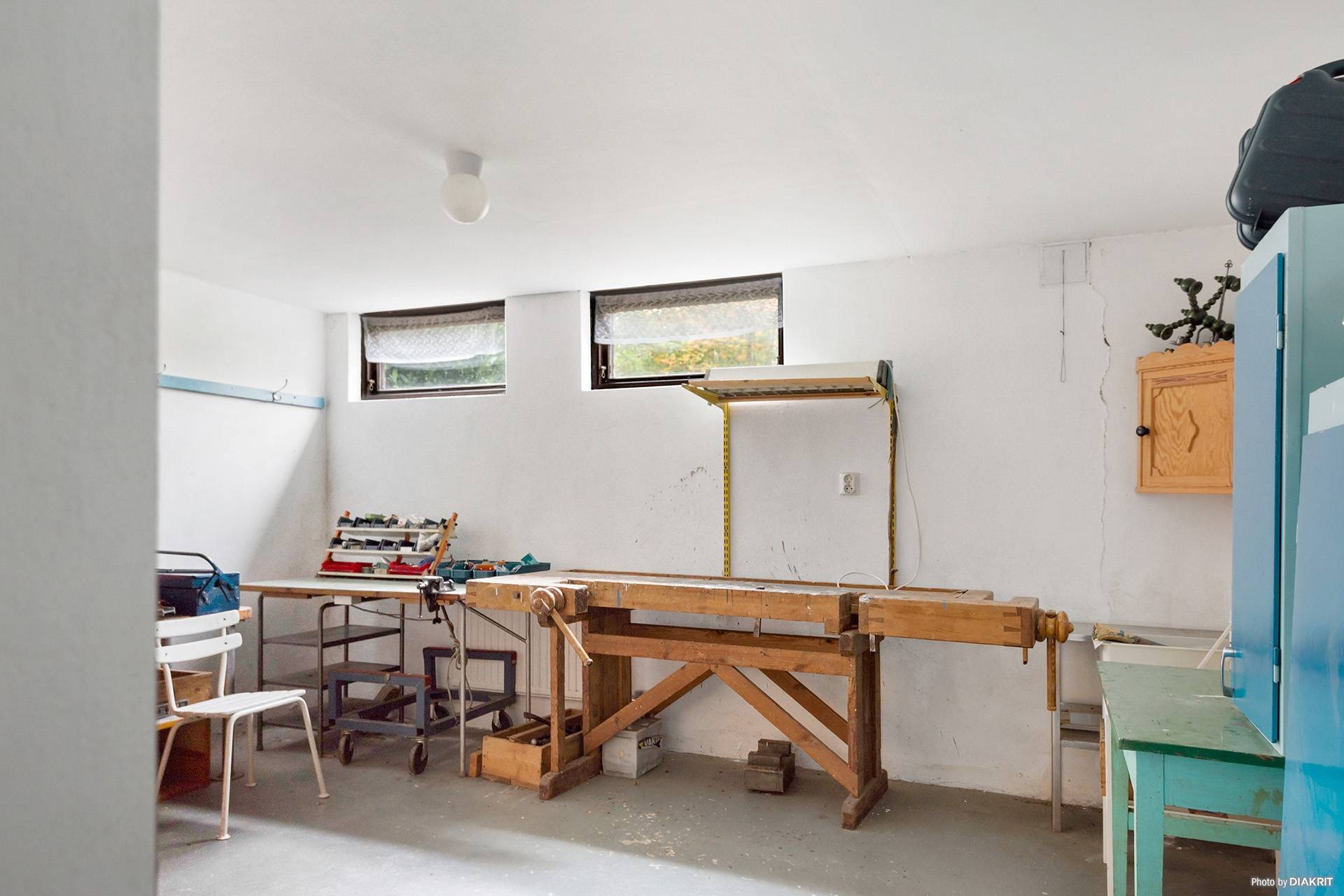 5 rum Villa på Norra Åsavägen 49 Ronneby kommun - bild 24