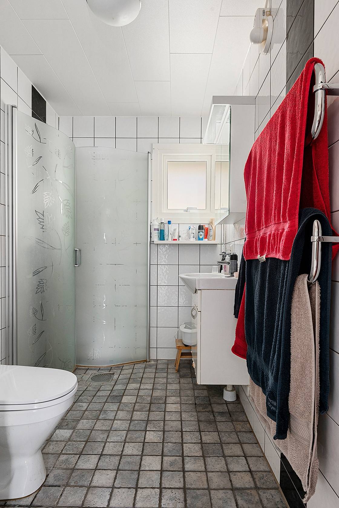 4 rum Villa på Backsläntsgatan 6 Hässleholm - Väster Hässleholms kommun - bild 11