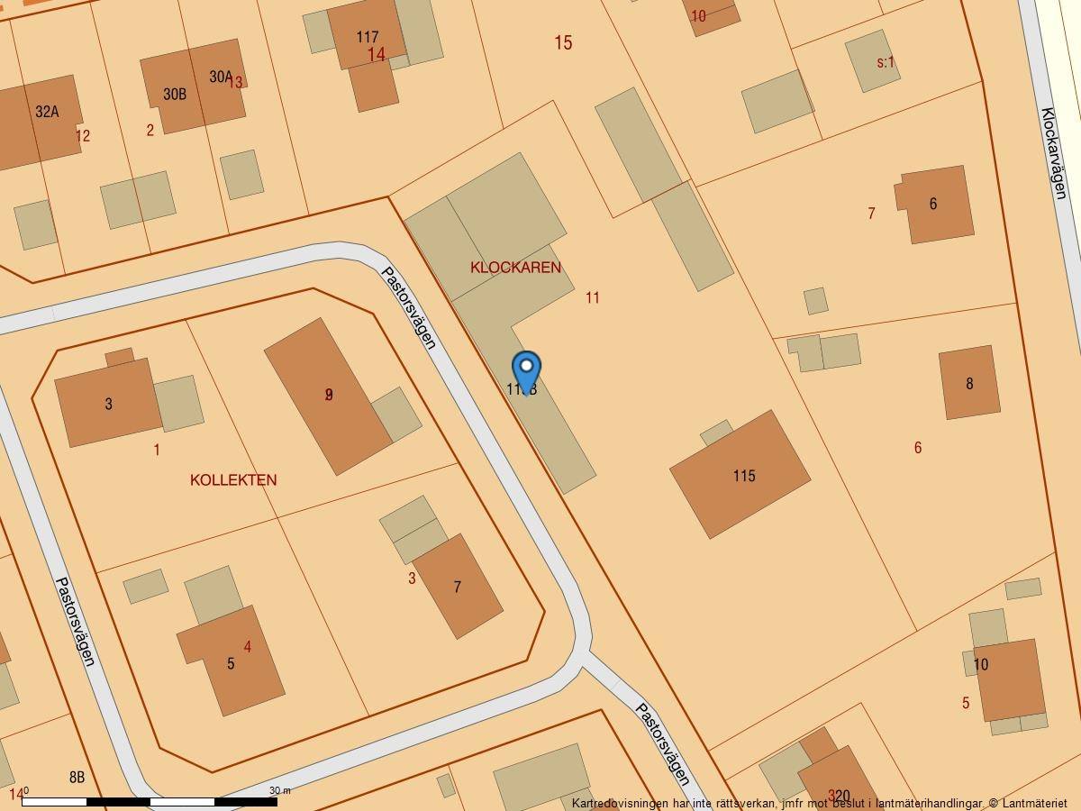 437 m² Övrig på Backenvägen 115 Backen Umeå kommun - bild 58
