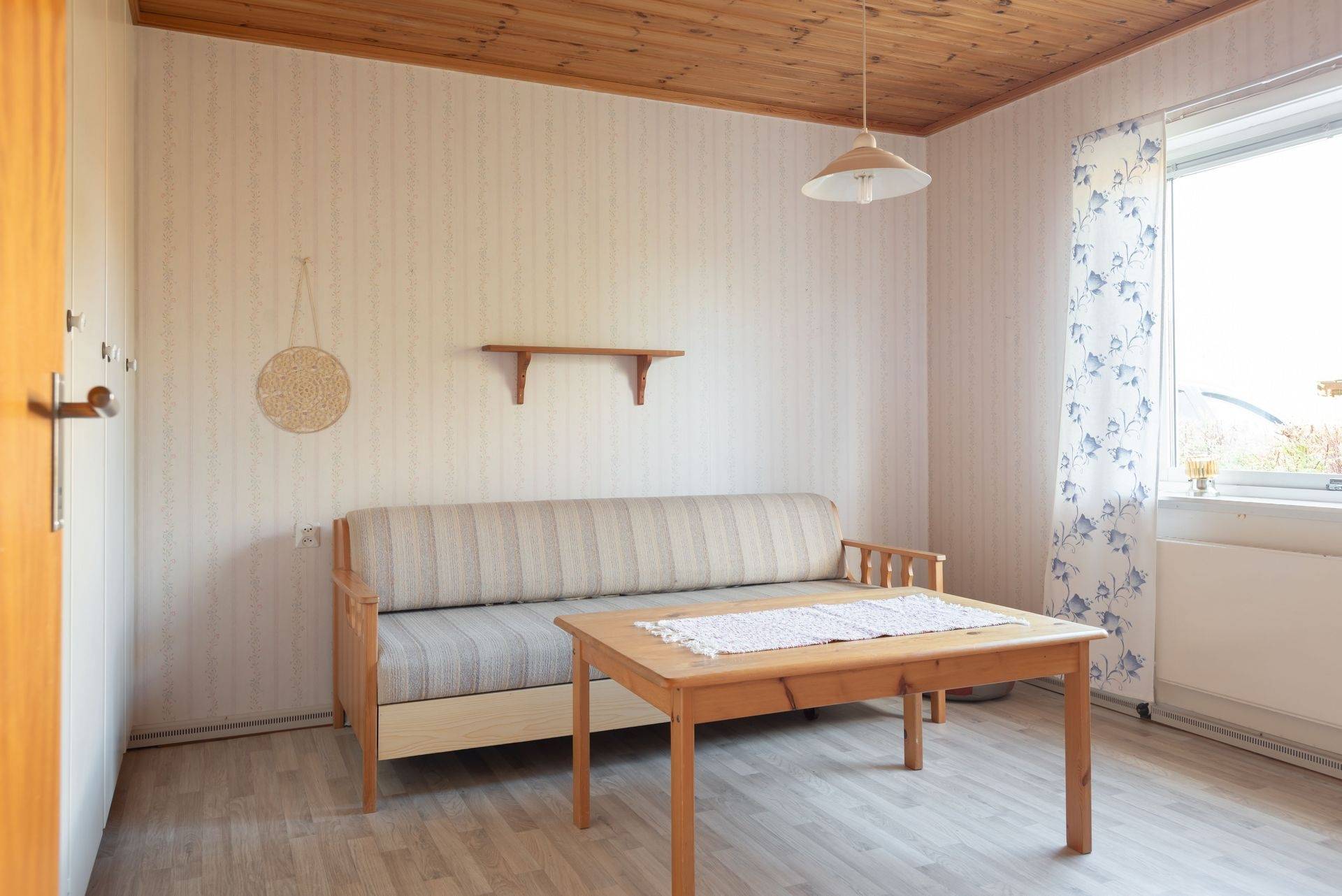 3 rum Kedjehus på Böljevägen 6 Sandtorpet Karlskoga kommun - bild 18