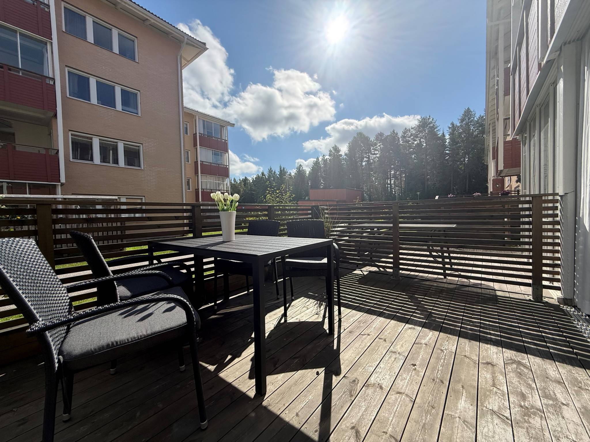 Ostvägen 47B, Ersboda, Umeå kommun