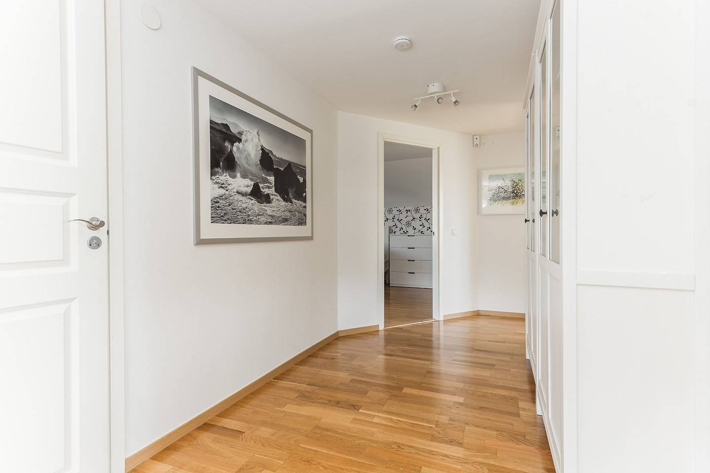 4 rum Villa på Södra Varvavägen 86B Hille Gävle kommun - bild 27