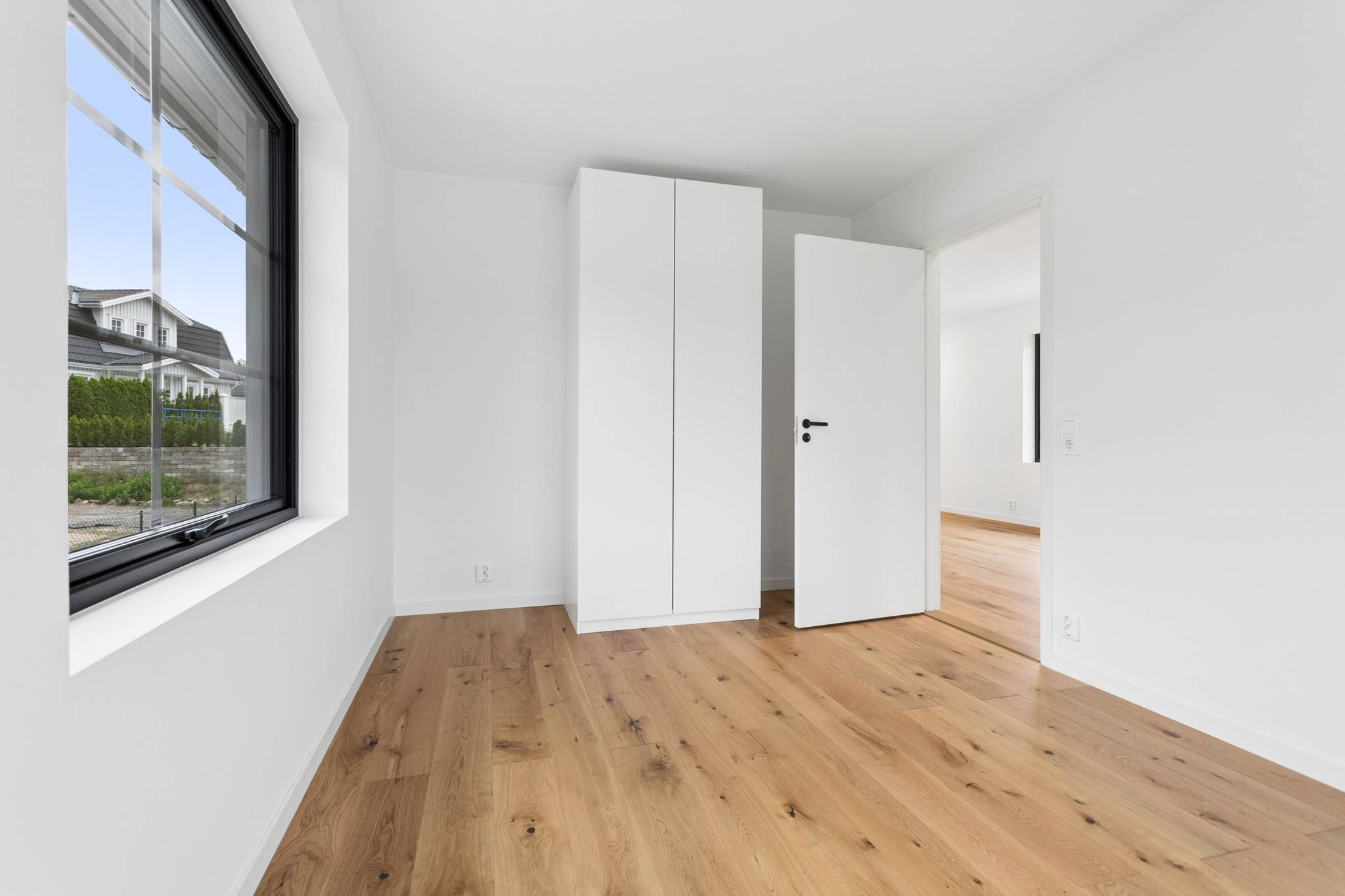 8 rum Villa på Spiselvägen 11A Kästa / Huddinge Huddinge kommun - bild 14