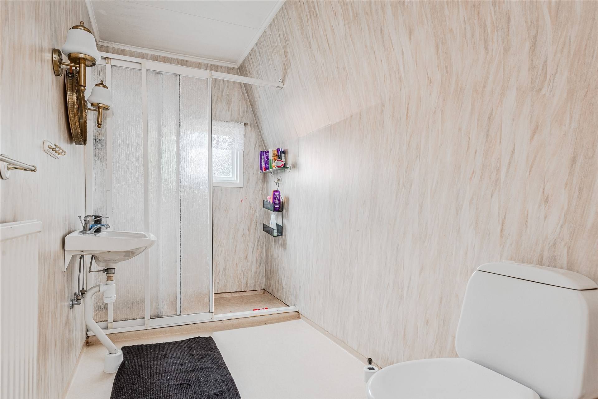 3 rum Villa på Ekendals väg 20 Hagfors kommun - bild 24