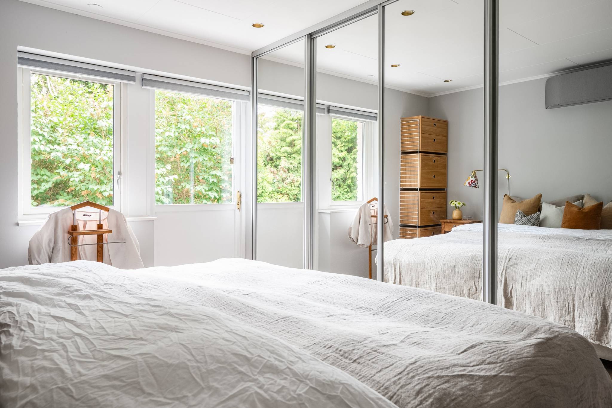 5 rum Villa på Klockarevägen 29B Höllviken Vellinge kommun - bild 16