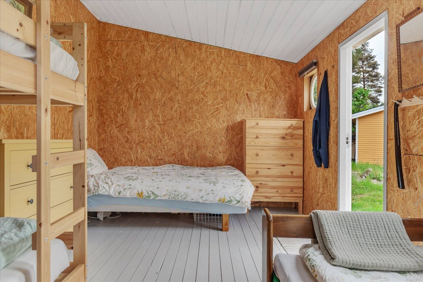 1 rum Villa på Hällekila 104 Lysekil Lysekils kommun - bild 17