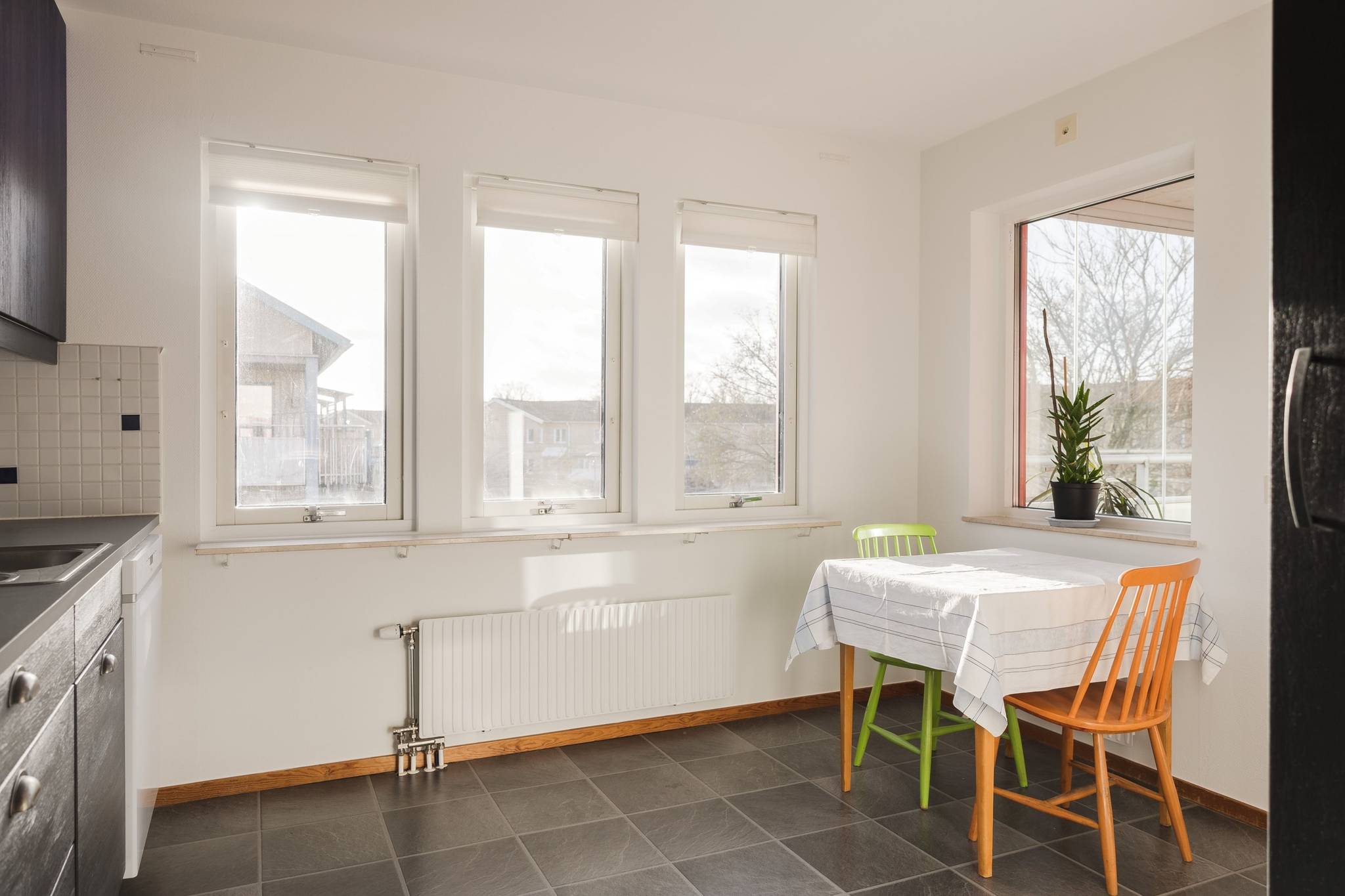 3 rum Lägenhet på Östen Undéns gata 25 Värpinge Lunds kommun - bild 8