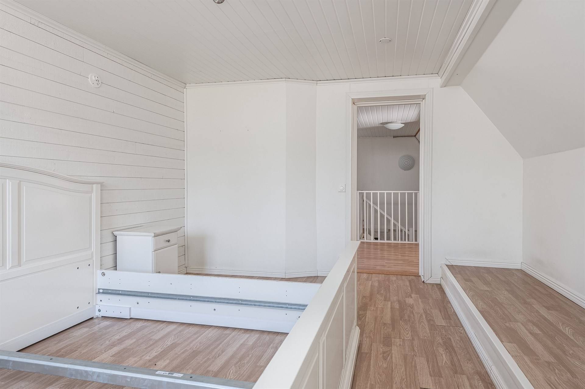 7 rum Gård/skog på Vånga Lada Vånga Norrköpings kommun - bild 35
