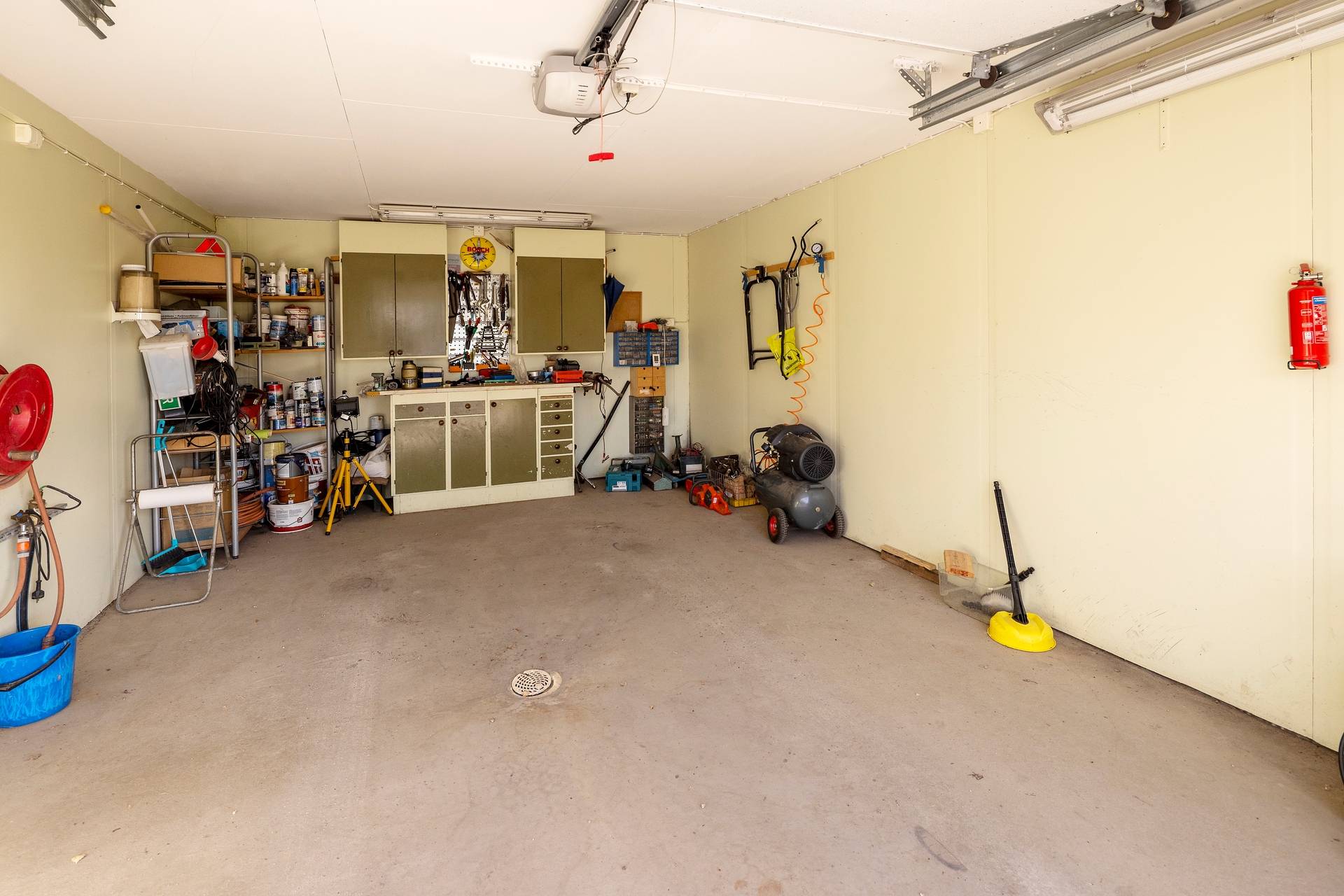 170 m² Villa på Hardemo-Kvarntorp 105 Kumla kommun - bild 38