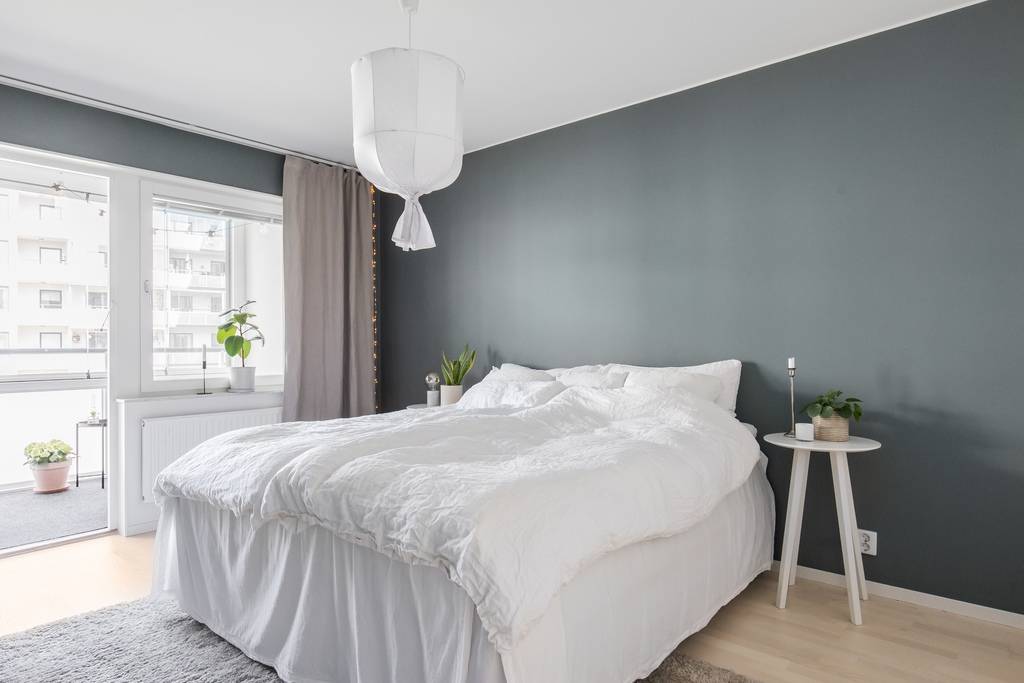 3 rum Lägenhet på Sofielundsvägen 9, 3tr Enskededalen Stockholms kommun - bild 19
