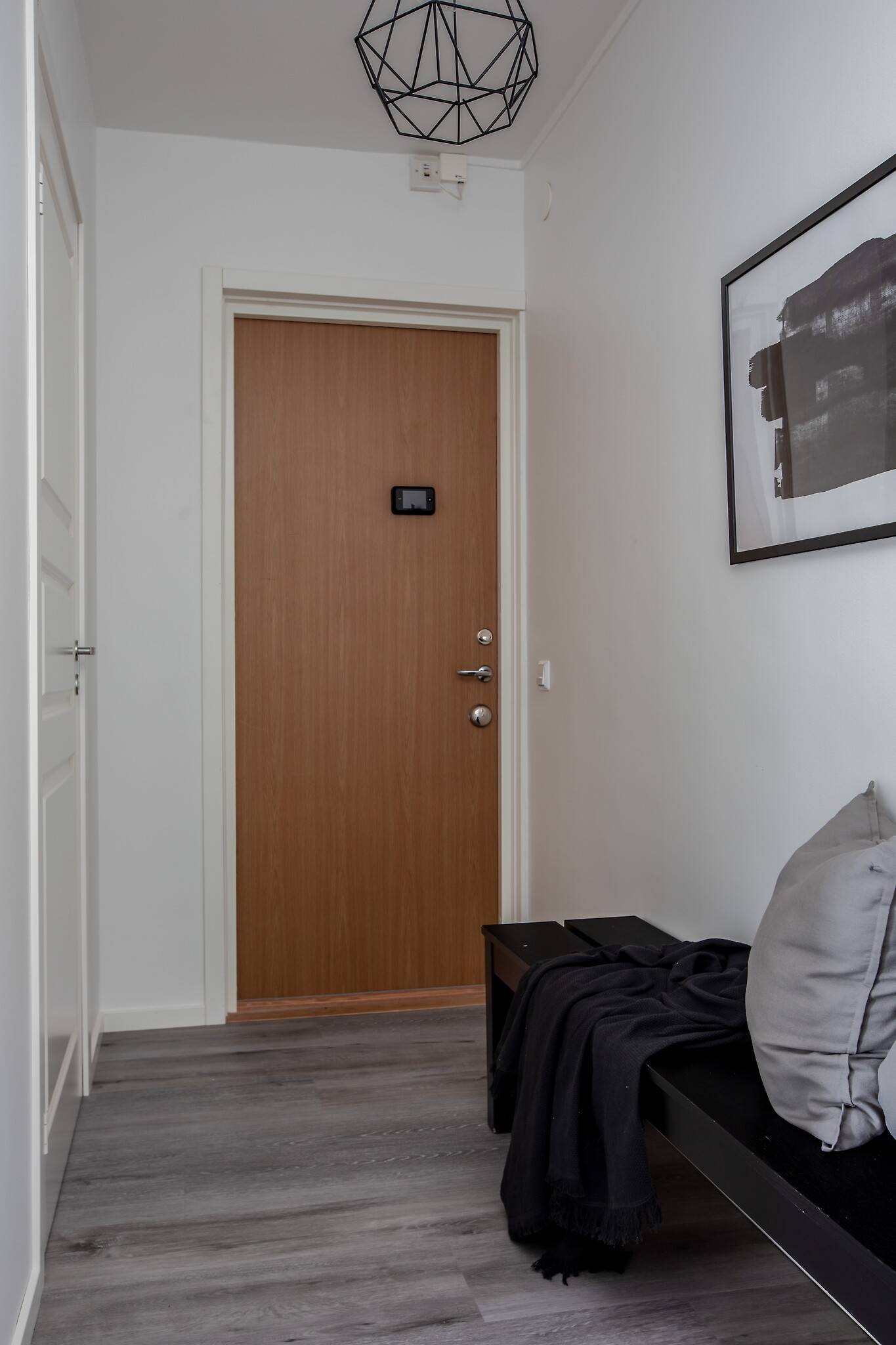 2 rum Lägenhet på Vilbergsgatan 229 Vilbergen Norrköpings kommun - bild 19