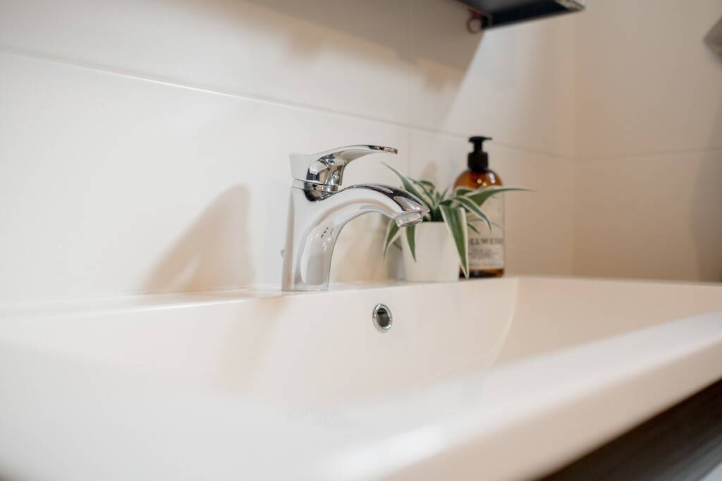 10 rum Villa på Tvärskedet 30 Utby Göteborgs kommun - bild 28