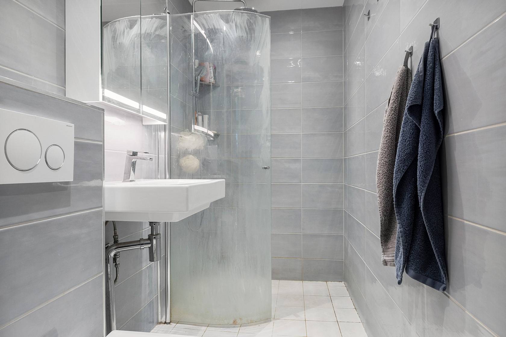 5 rum Villa på Kärrängsvägen 67 Hammarö kommun - bild 14