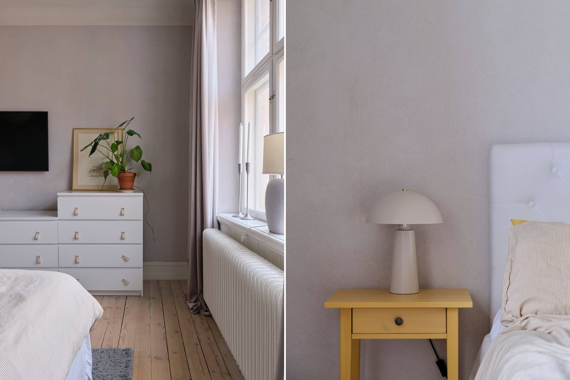 2 rum Lägenhet på Slussgatan 14 U10 Slussen Malmö kommun - bild 8