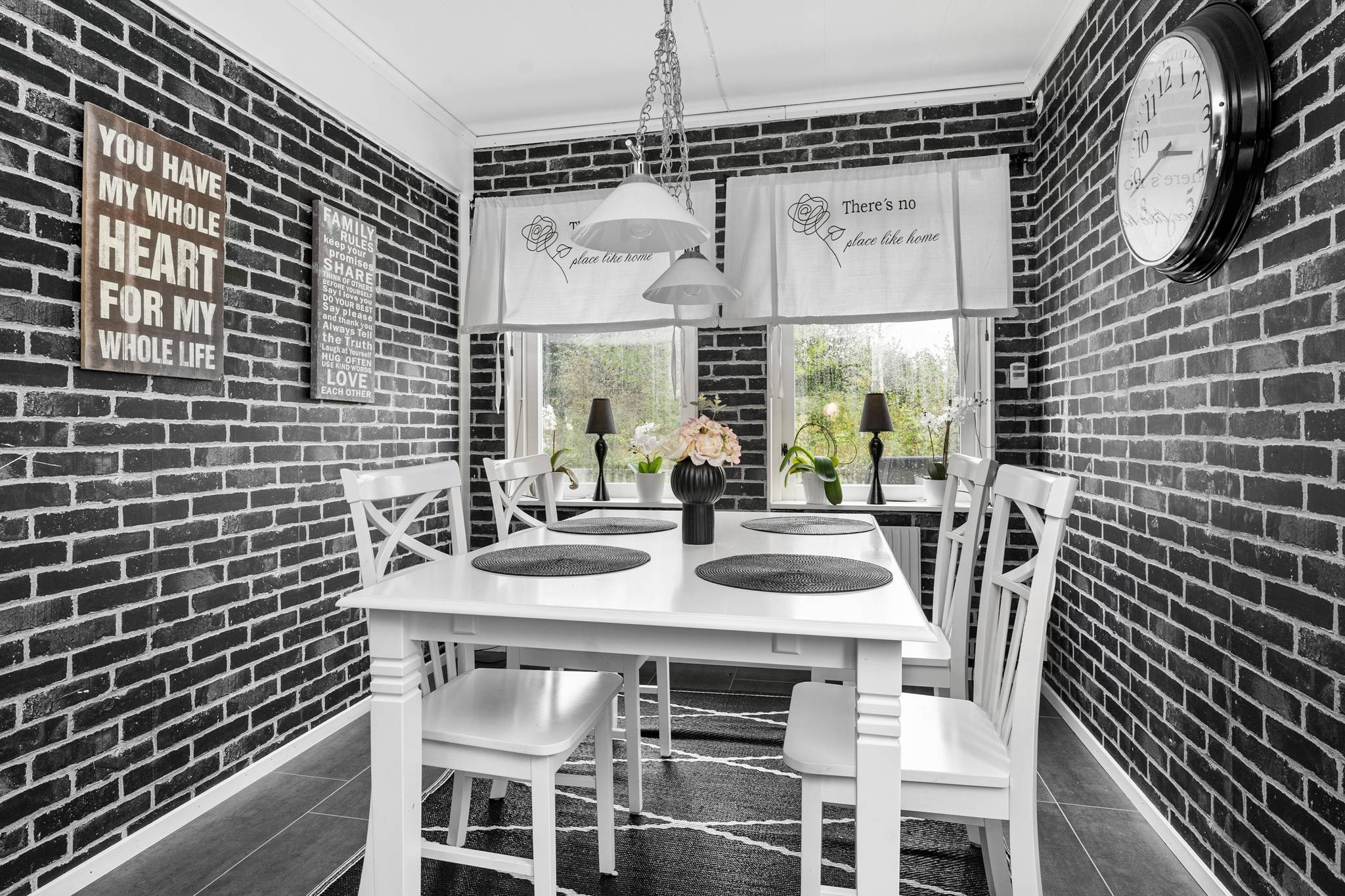 6 rum Villa på Frövägen 26 Stråningstorp Karlskoga kommun - bild 14