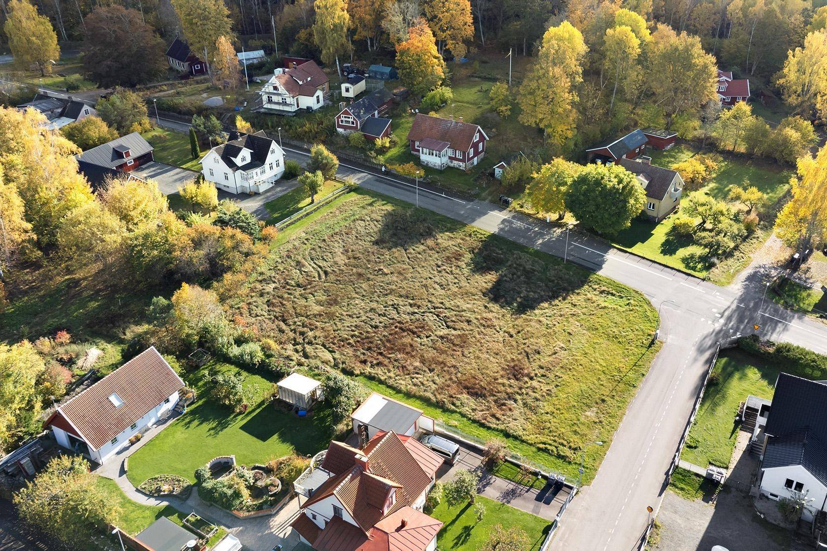 Hästveda, Hässleholms kommun
