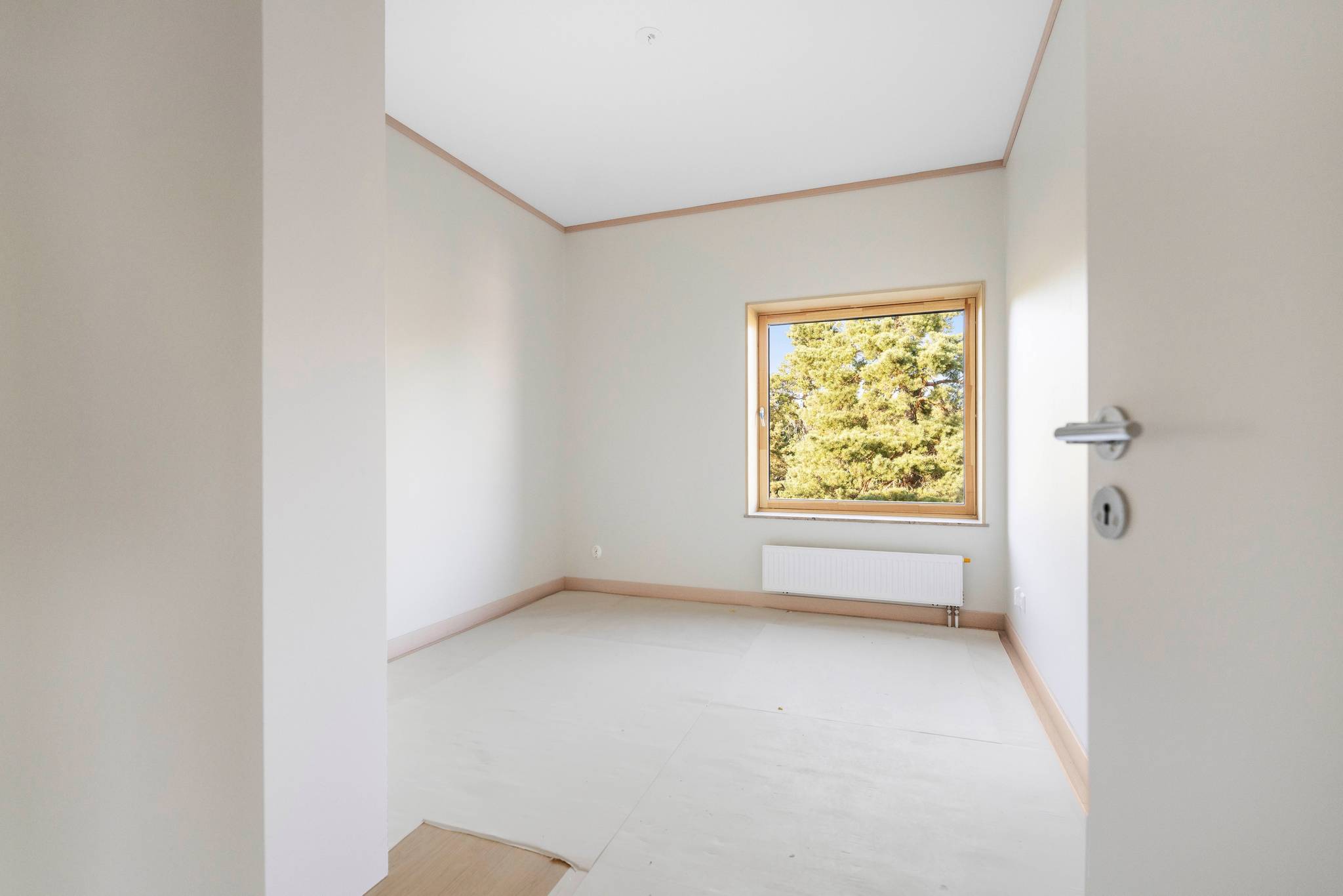 5 rum Lägenhet på Byälvsvägen 35E Bagarmossen Stockholms kommun - bild 31