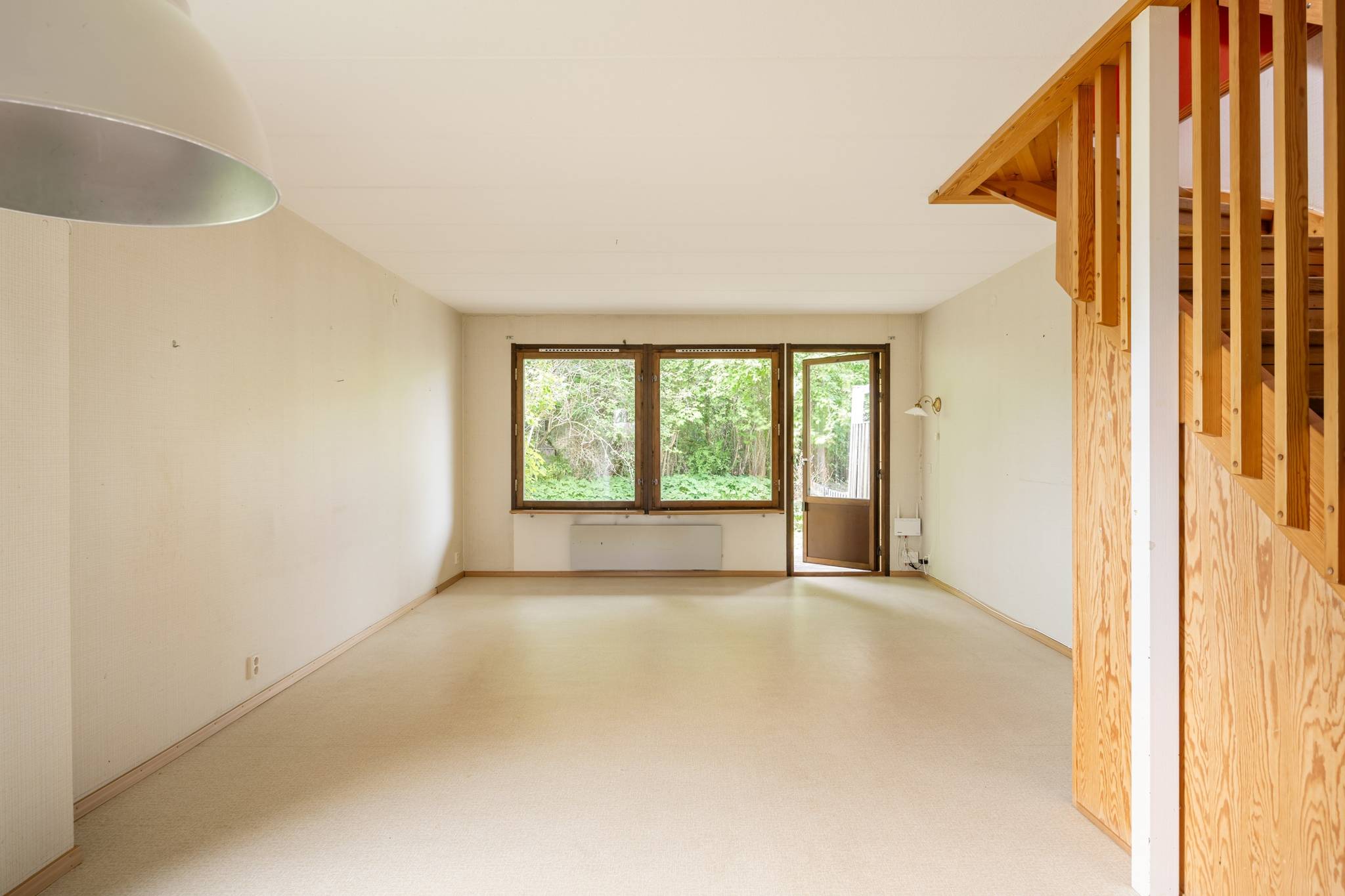 4 rum Radhus på Gribbylunds allé 40 Gribbylund Täby kommun - bild 8