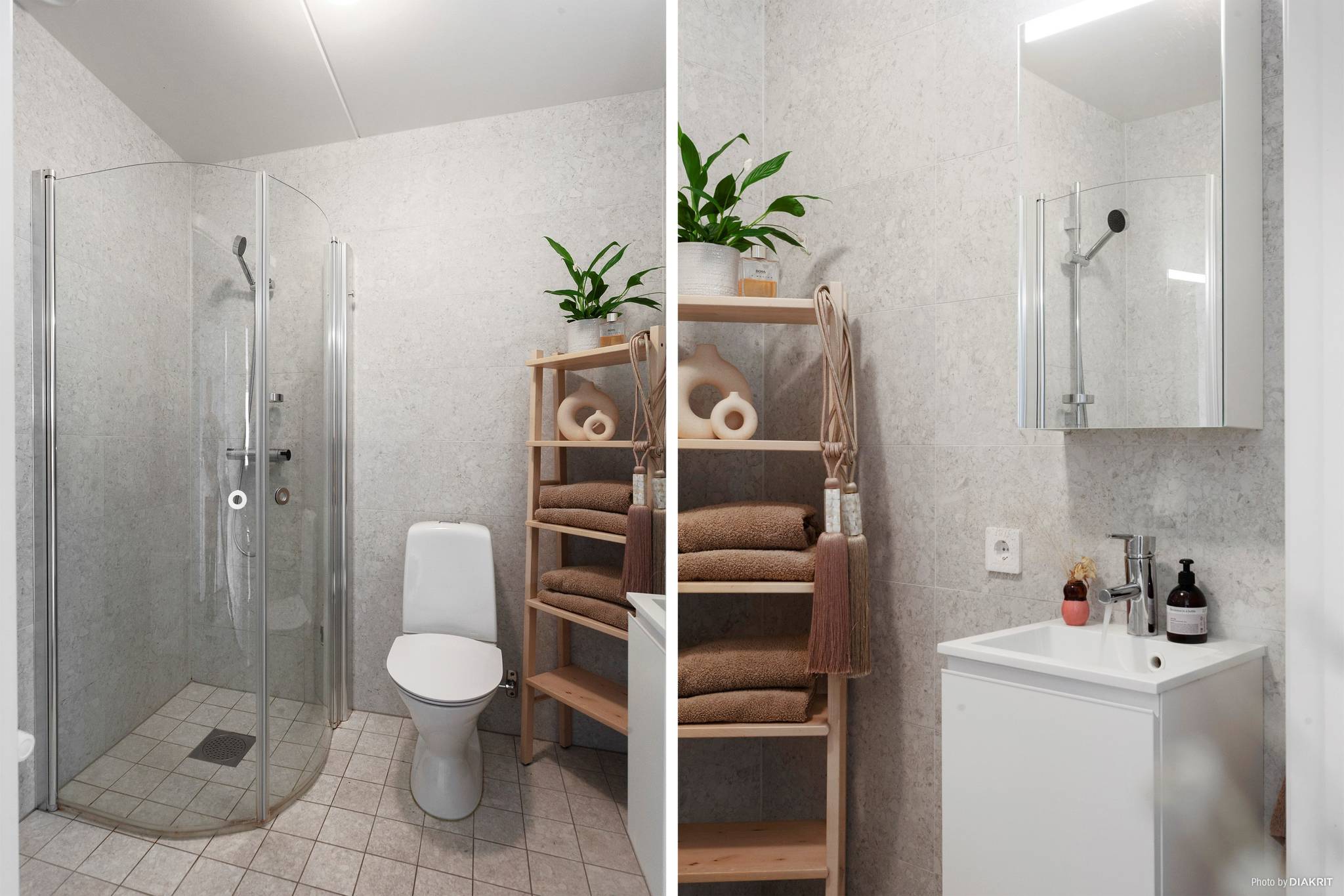 5 rum Lägenhet på Packhusgatan 27 Limhamns Sjöstad Malmö kommun - bild 40