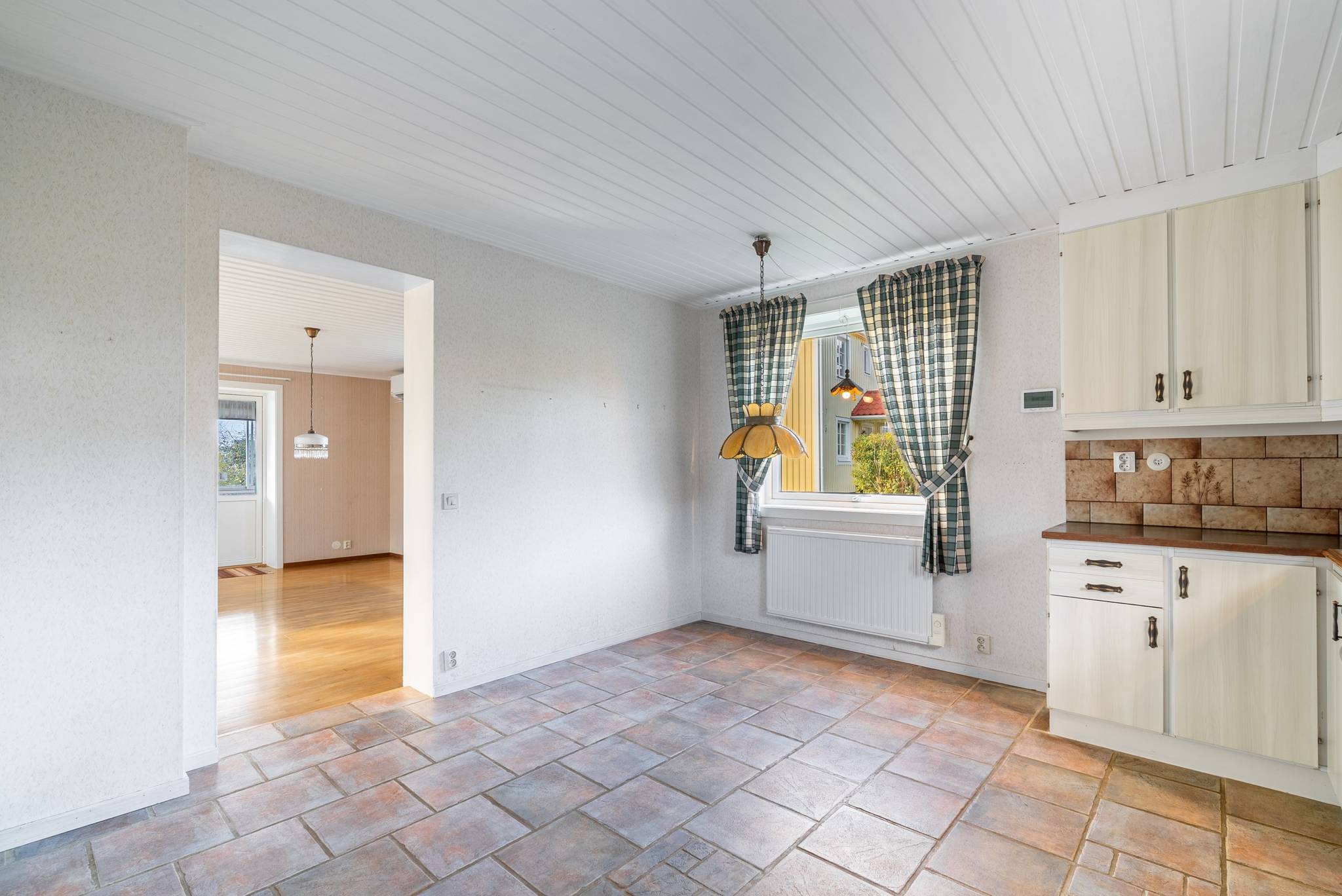 5 rum Villa på Handskmakarvägen 14 Järved Örnsköldsviks kommun - bild 9