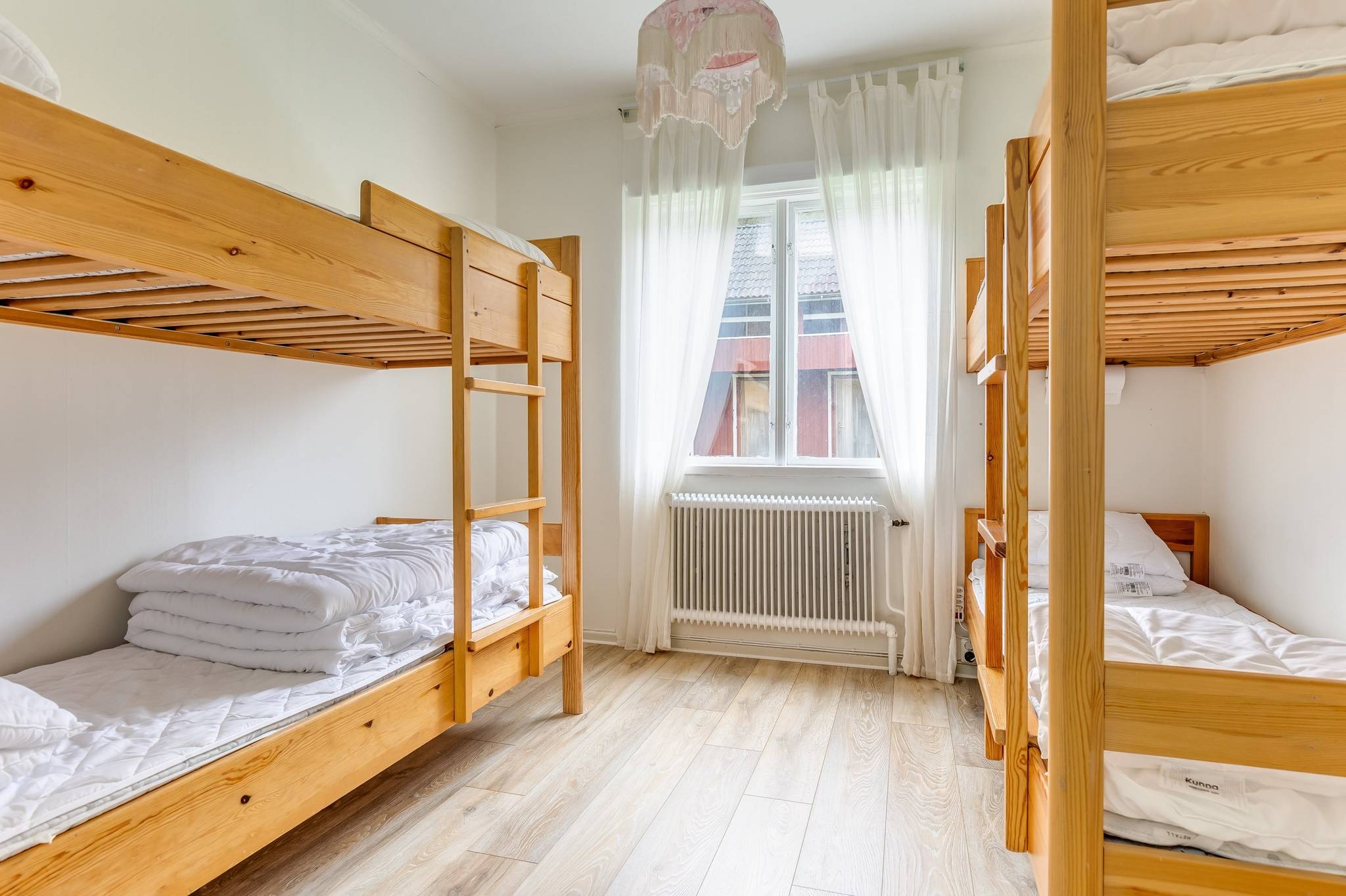 224 m² Övrig på Ludvikavägen 34 FREDRIKSBERG Ludvika kommun - bild 35
