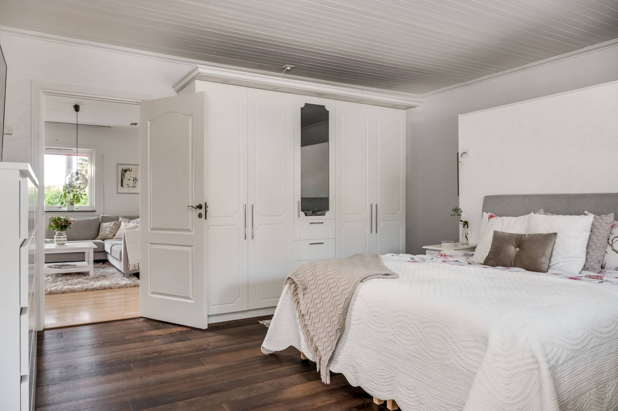 5 rum Villa på Doppingvägen 4 Karlstads kommun - bild 21