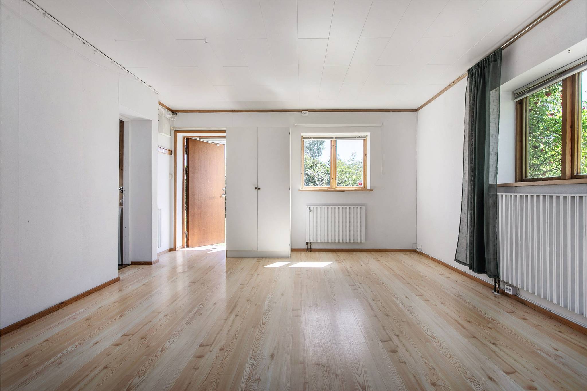 4 rum Villa på Lännerstavägen 35 Lännersta Nacka kommun - bild 9