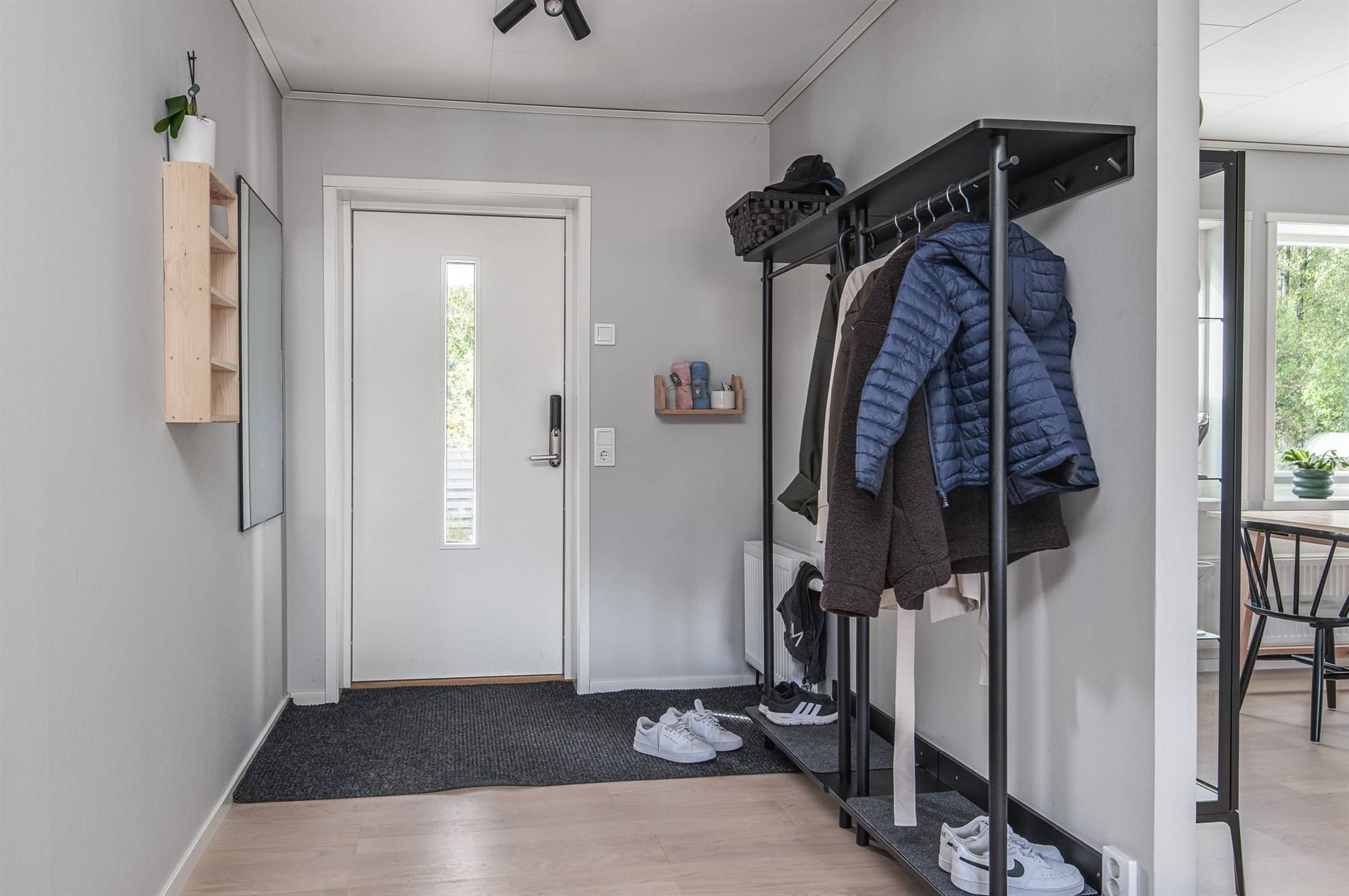 4 rum Villa på Barkvägen 2B Norrköpings kommun - bild 28