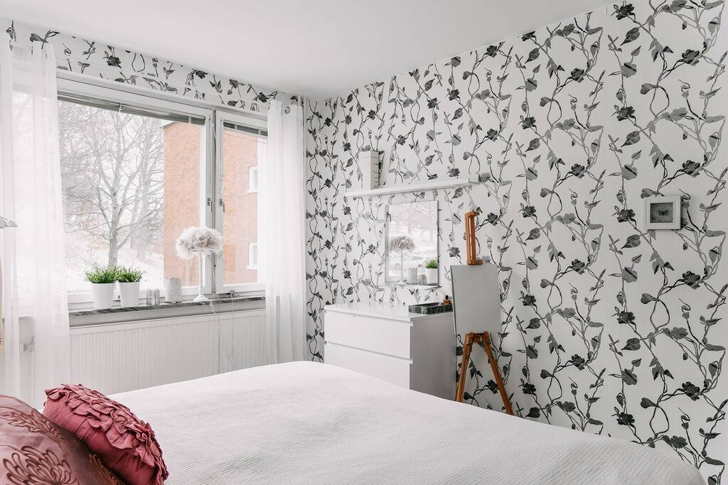 3 rum Lägenhet på Karl Dahlins väg 30B Hentorp Skövde kommun - bild 18
