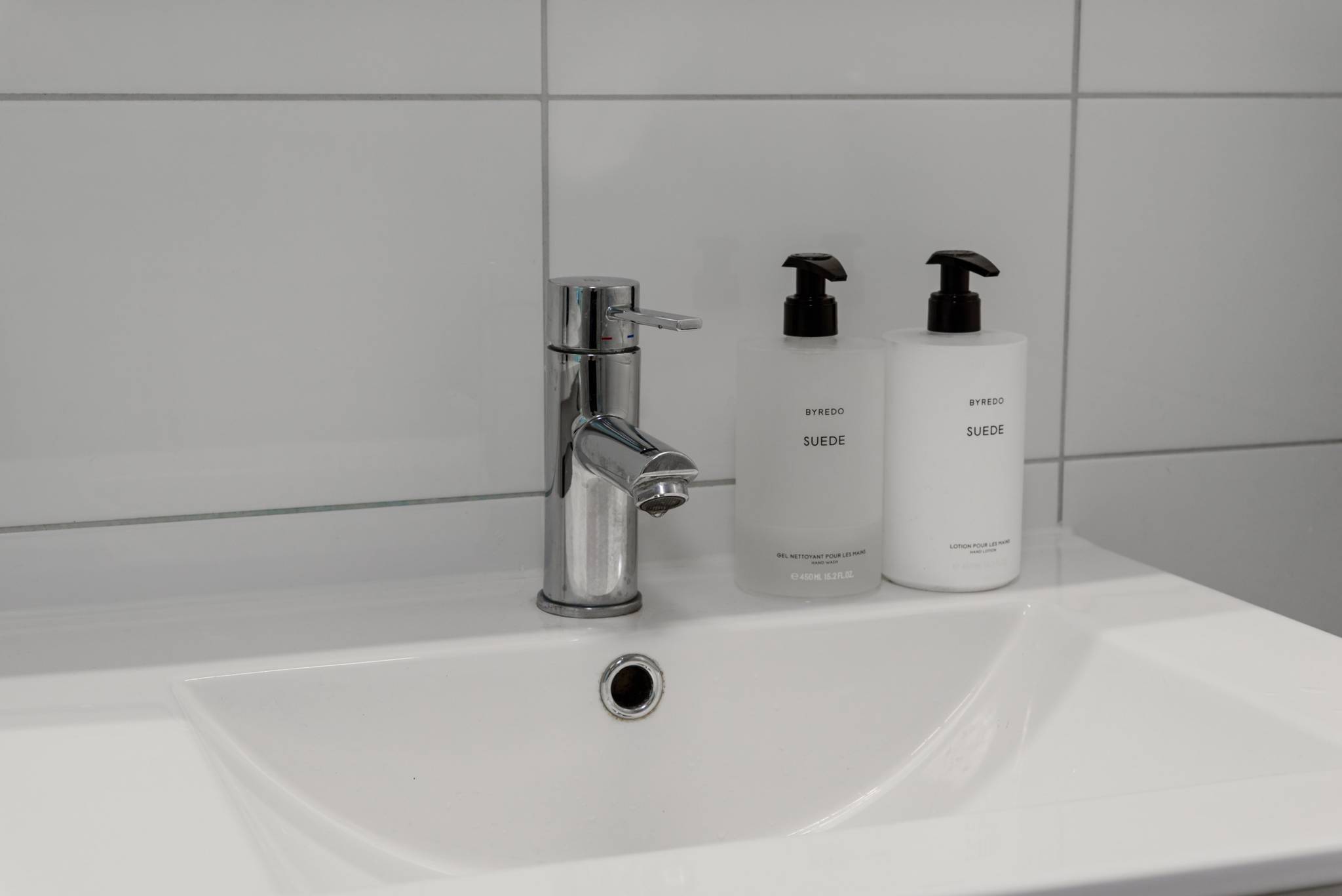 2 rum Lägenhet på Stationsvägen 52 Täby Täby kommun - bild 14