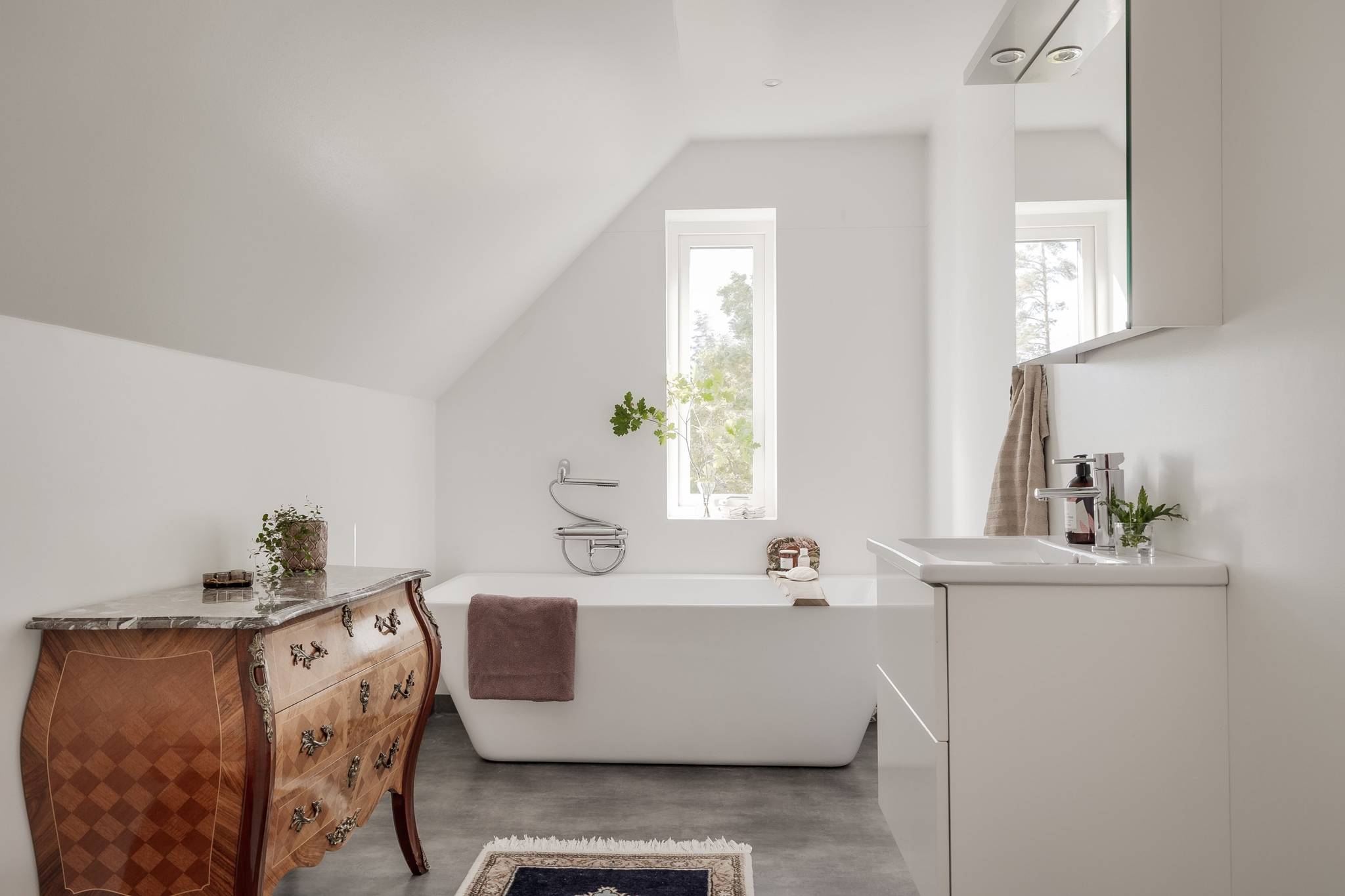 5 rum Villa på Hycklinge Tallhöjden 2 Hycklinge Oskarshamns kommun - bild 51