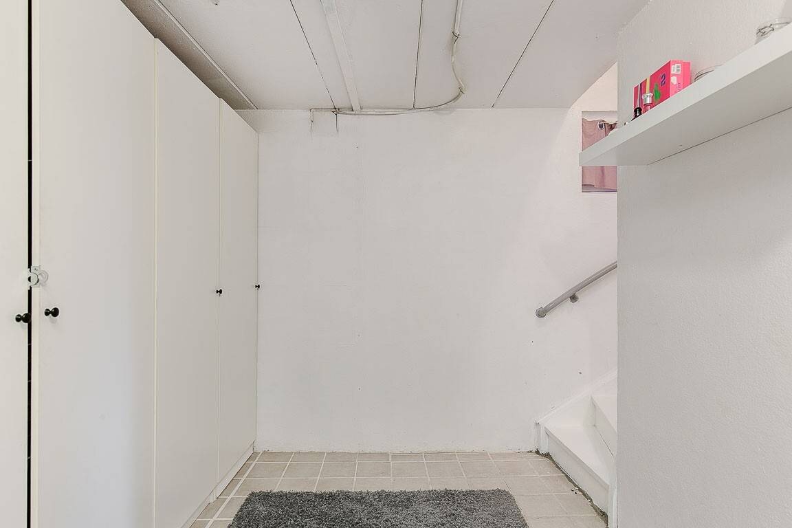 7 rum Villa på Ambjörnsvägen 6 Grästorp Grästorps kommun - bild 39