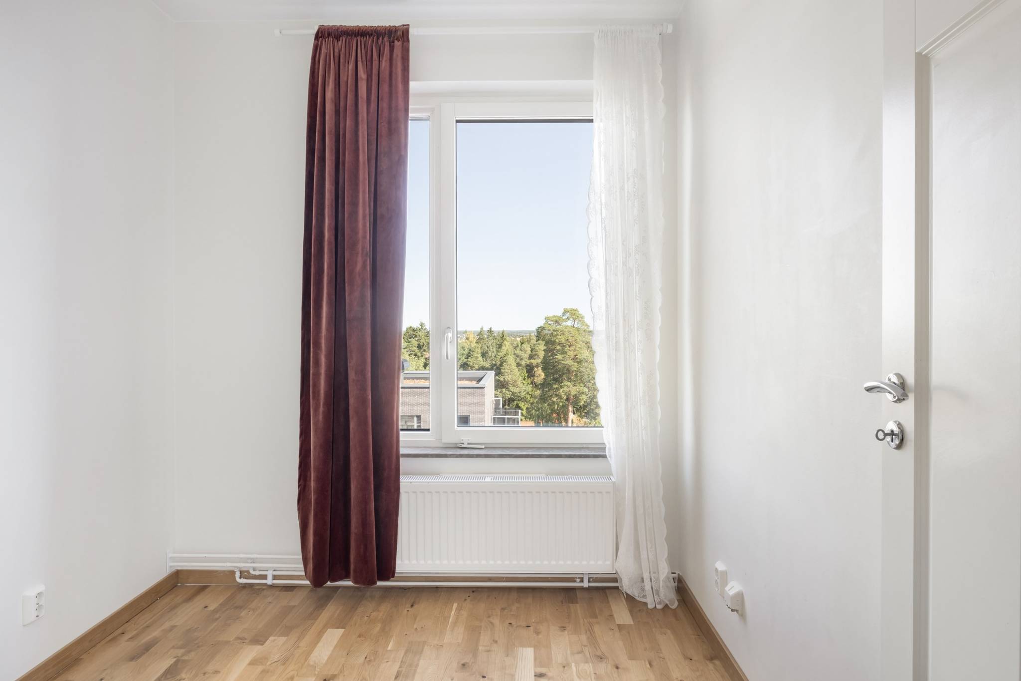 4 rum Lägenhet på Ölandsresan 3D Sävja Uppsala kommun - bild 25