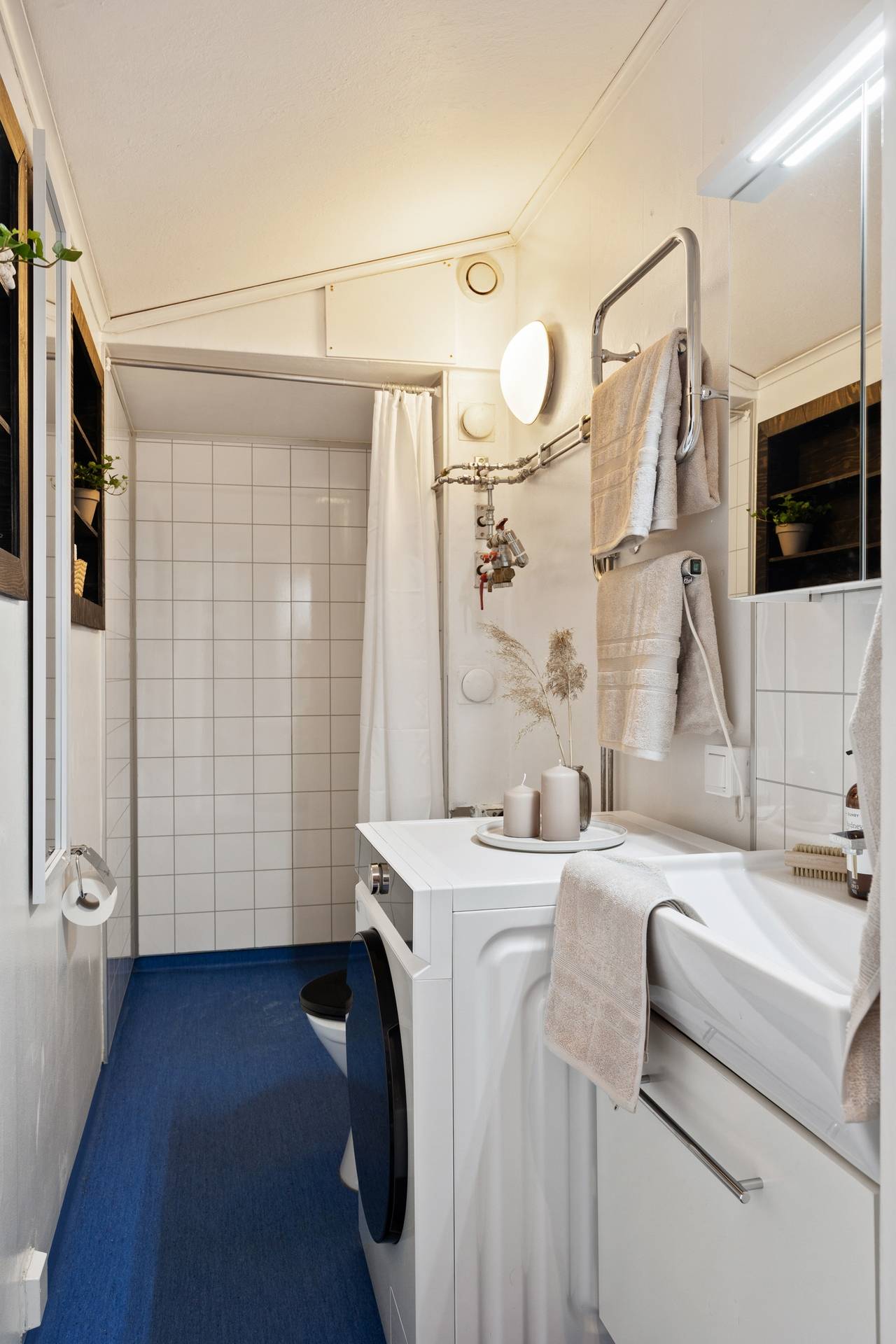 4 rum Villa på Ällmoravägen 69 Ällmora Tyresö kommun - bild 27