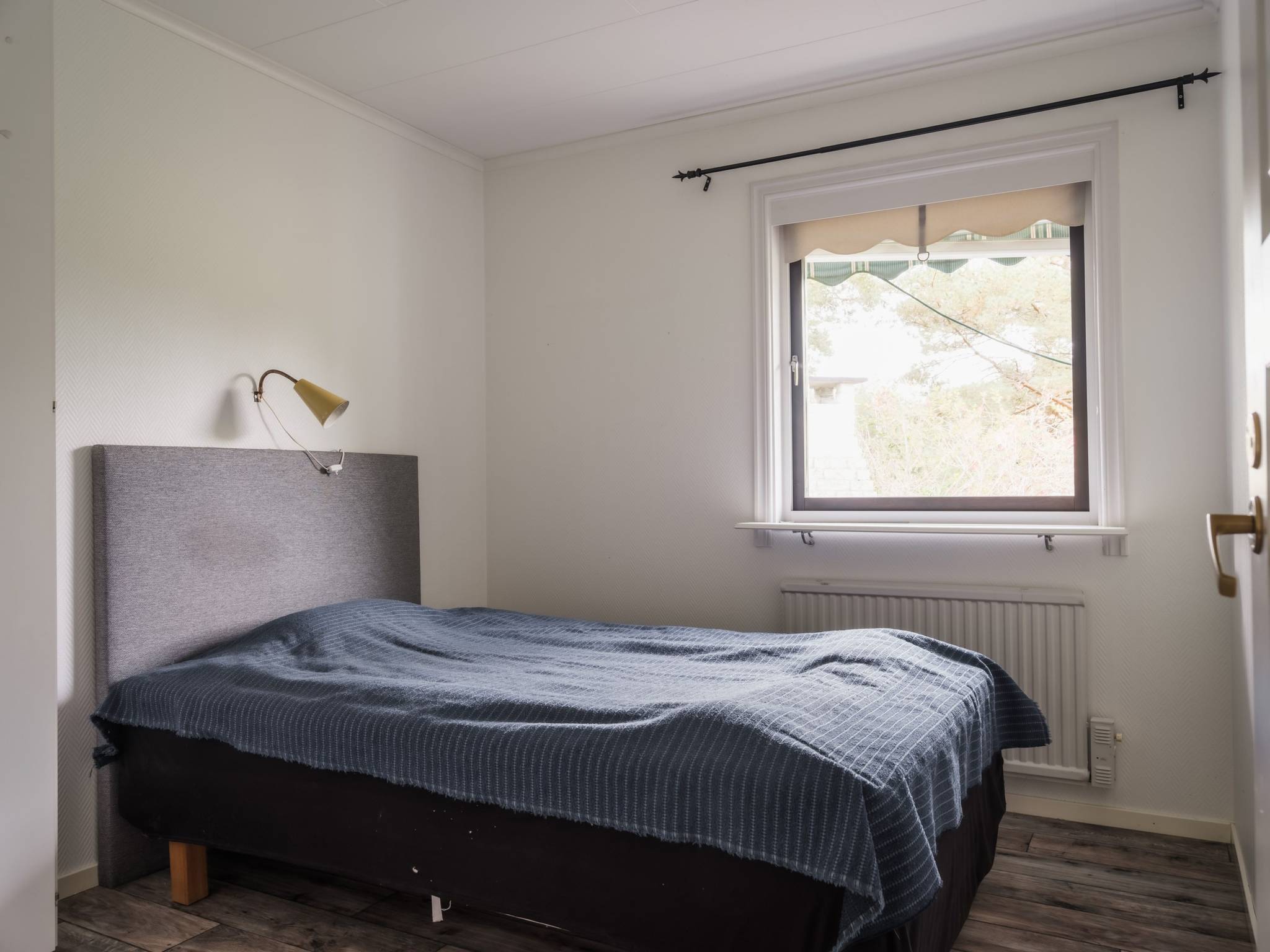 4 rum Villa på Sanda Lekarve 747 Sanda Gotlands kommun - bild 22