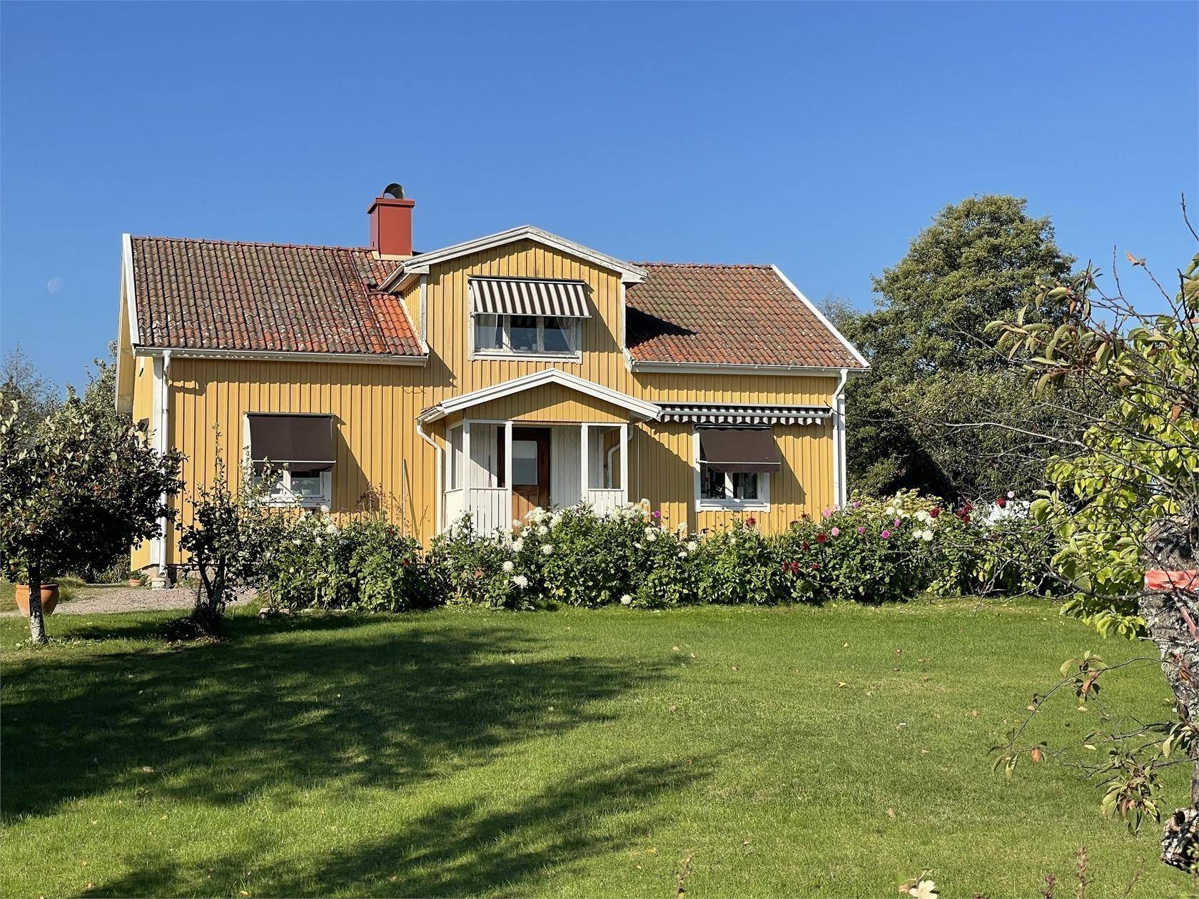 Lidköping, Lidköpings kommun