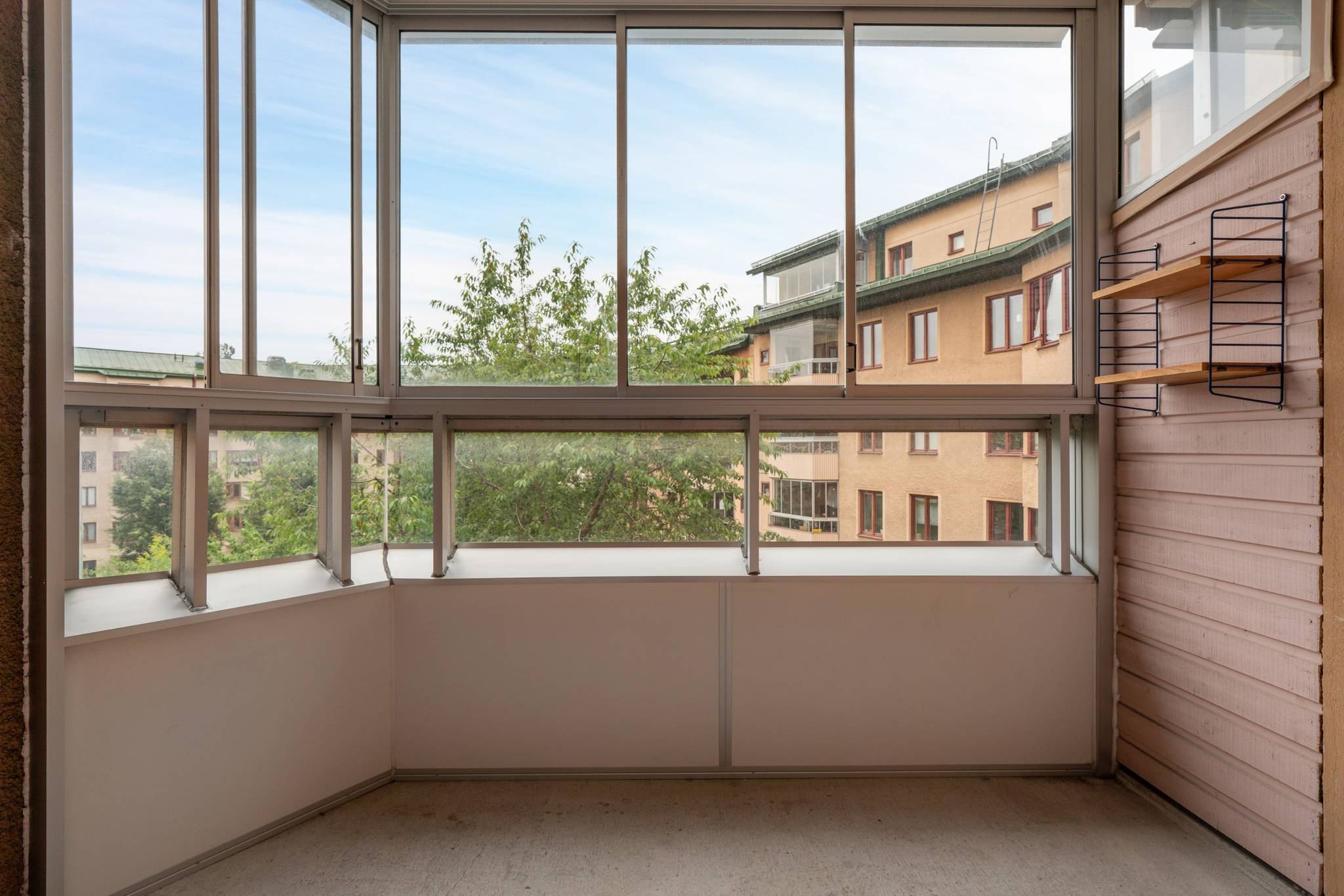 2,5 rum lägenhet på Färgargårdstorget 10 Stockholm – Södermalm, Stockholms kommun - bild 4