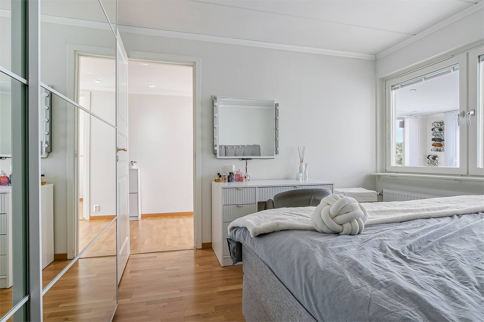5 rum Radhus på Målarstigen 5 Salem Salems kommun - bild 27