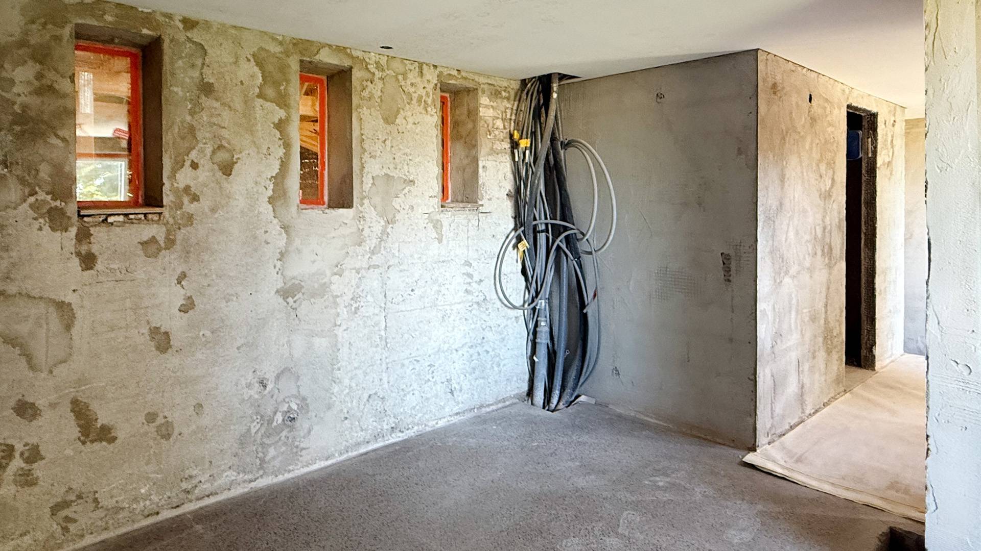 4 rum Villa på Lyavägen 99 Båstad Båstads kommun - bild 20