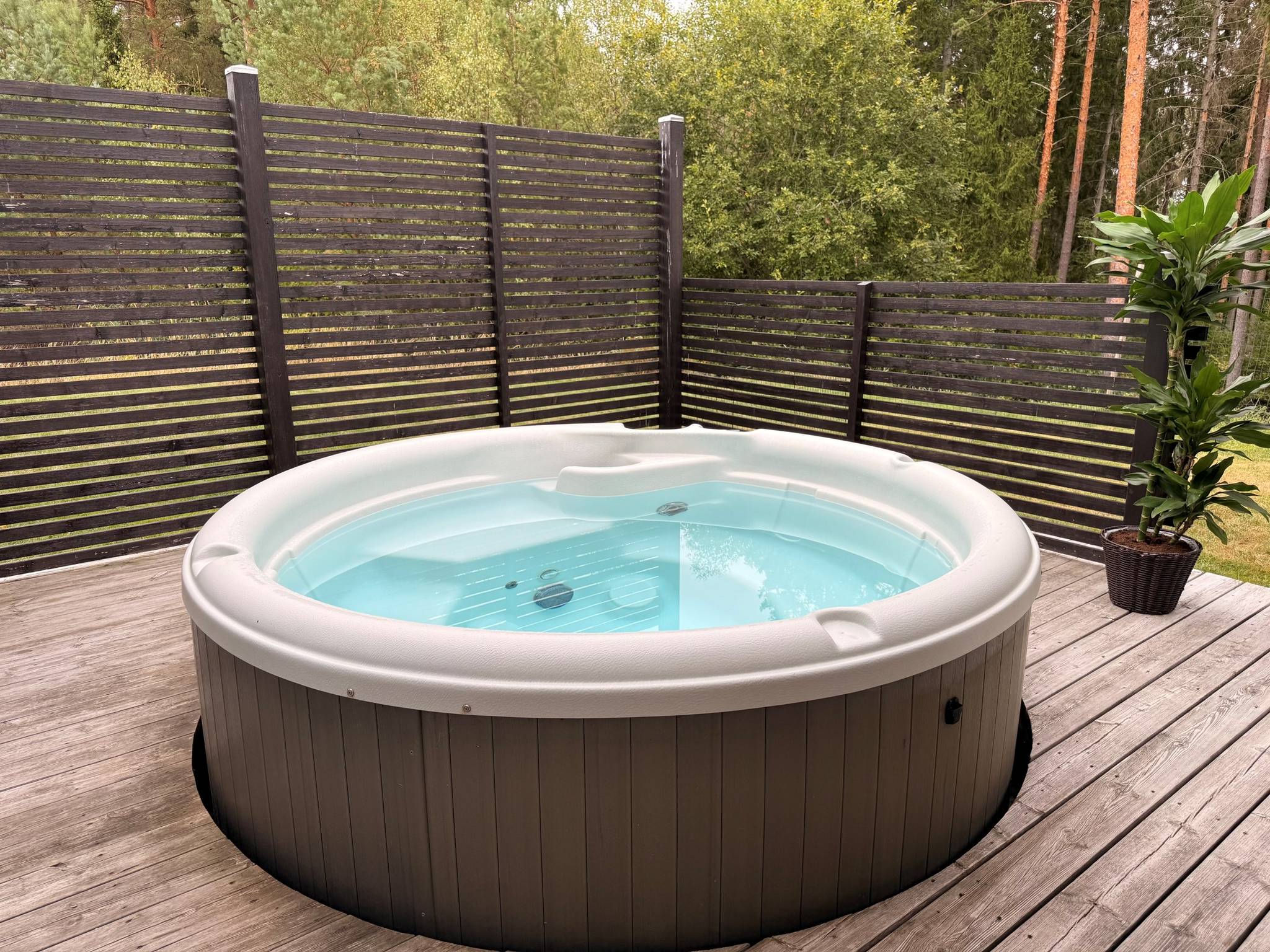 7 rum Villa på Mångatan 7 Gånsta Enköpings kommun - bild 42