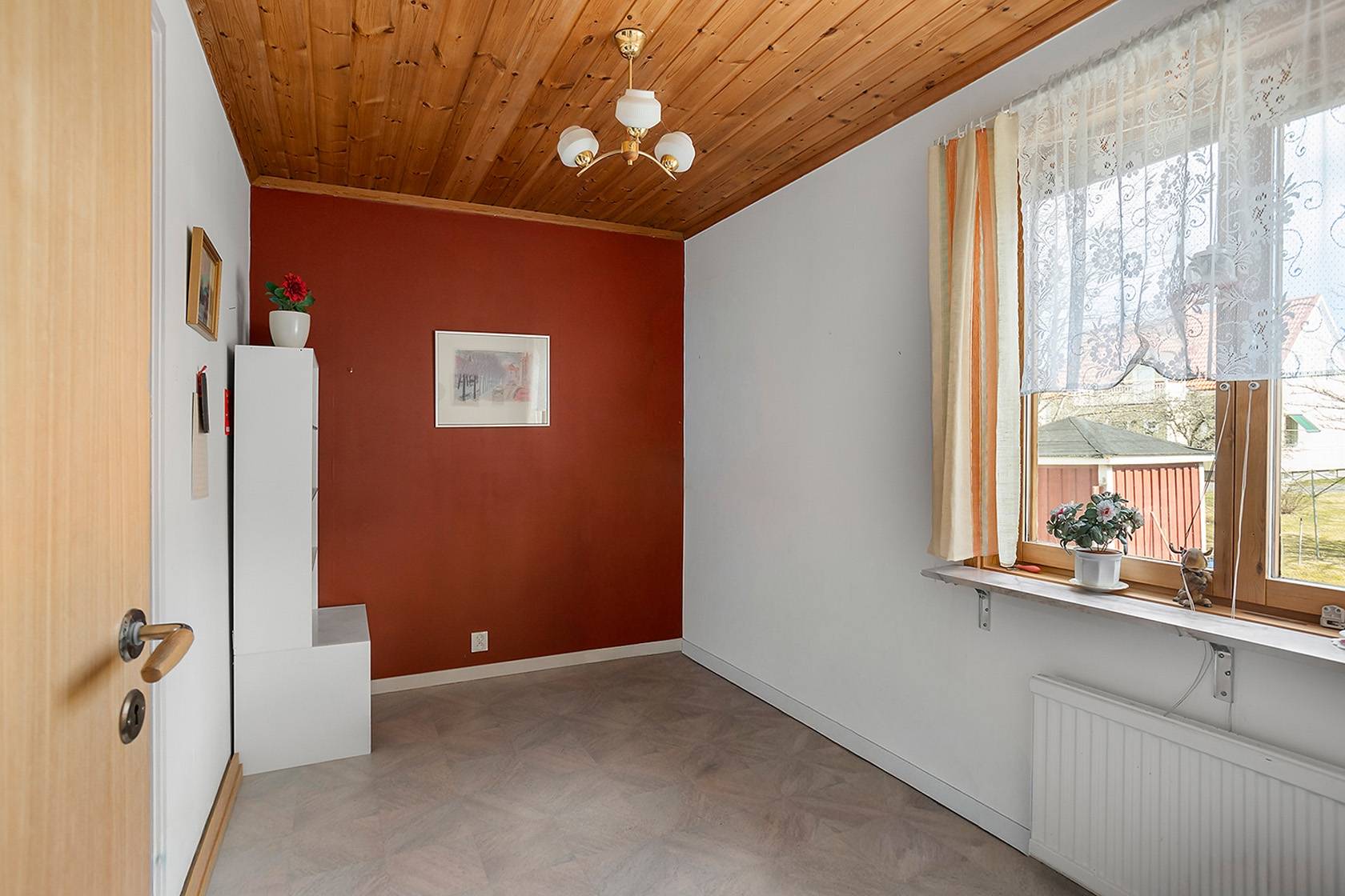 6 rum Villa på Frejavägen 11 Holmsund Umeå kommun - bild 25