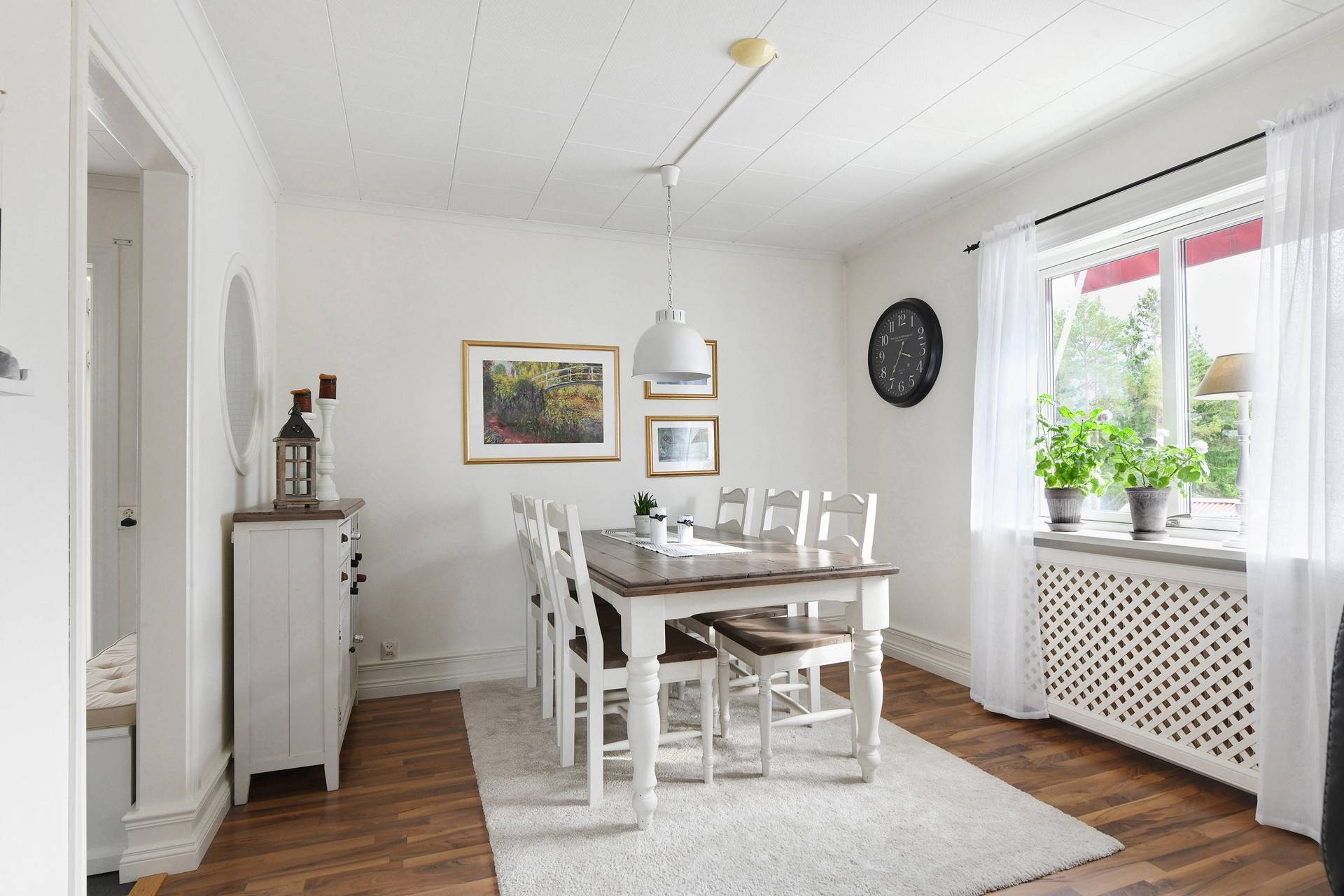 4 rum Villa på Södra Åsvägen 19 Hille Gävle kommun - bild 20