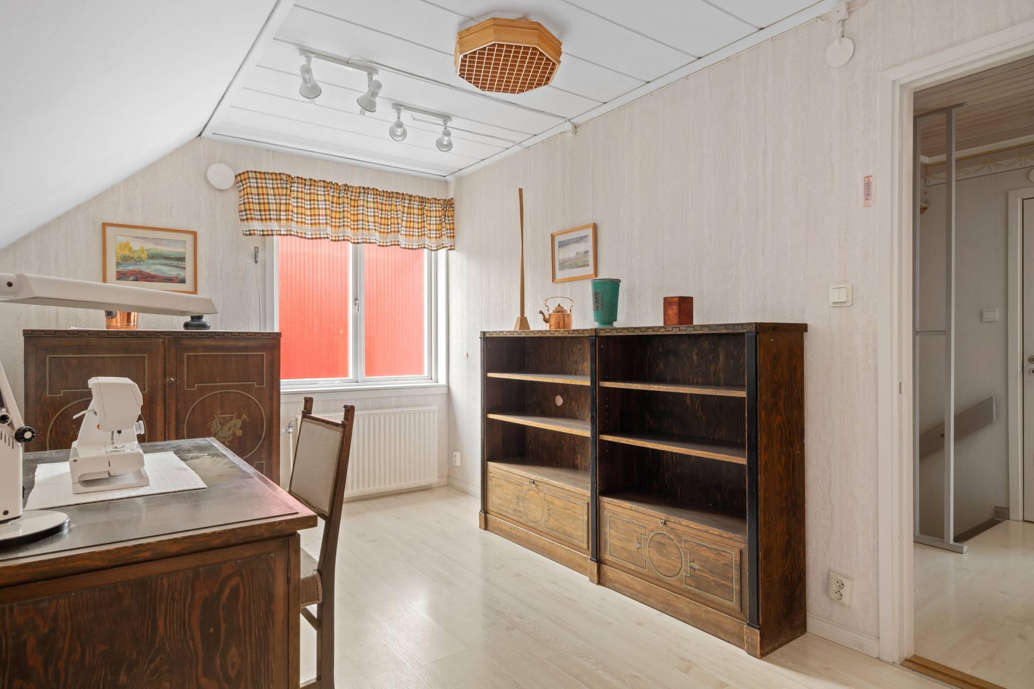 6 rum Villa på Johan Moviks väg 5 Ekerö Närlunda Ekerö kommun - bild 30
