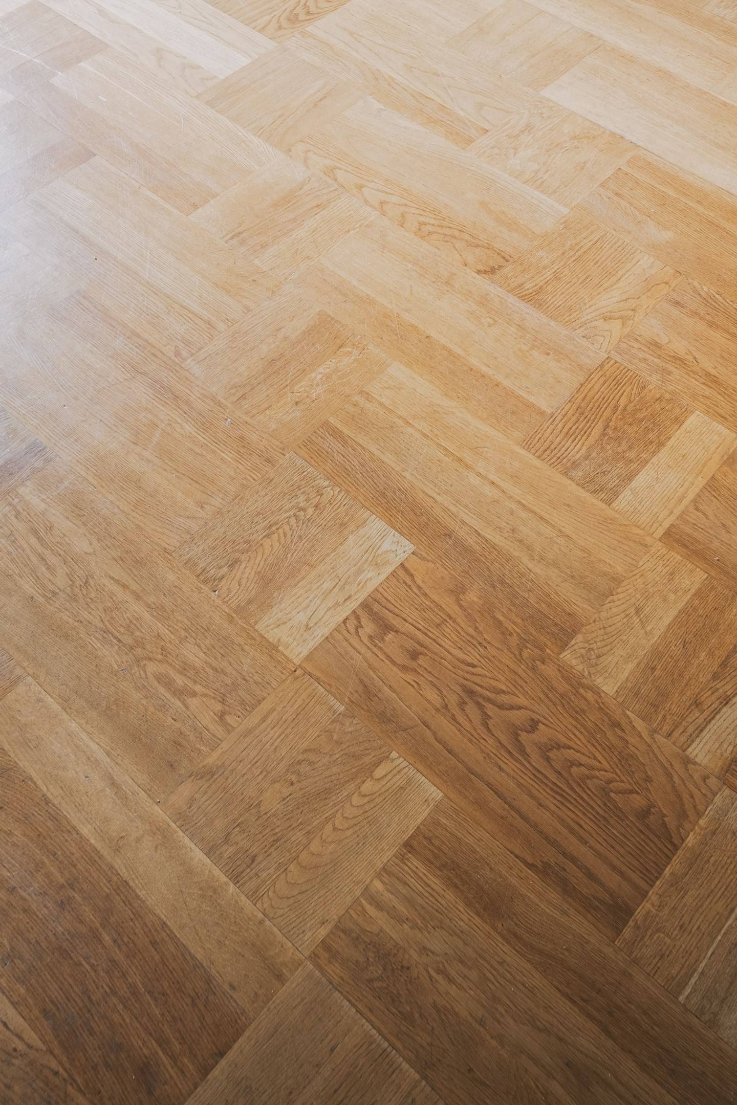 92 m² Villa på Ullervad Kommunalgården 1 Ullervad Mariestads kommun - bild 18